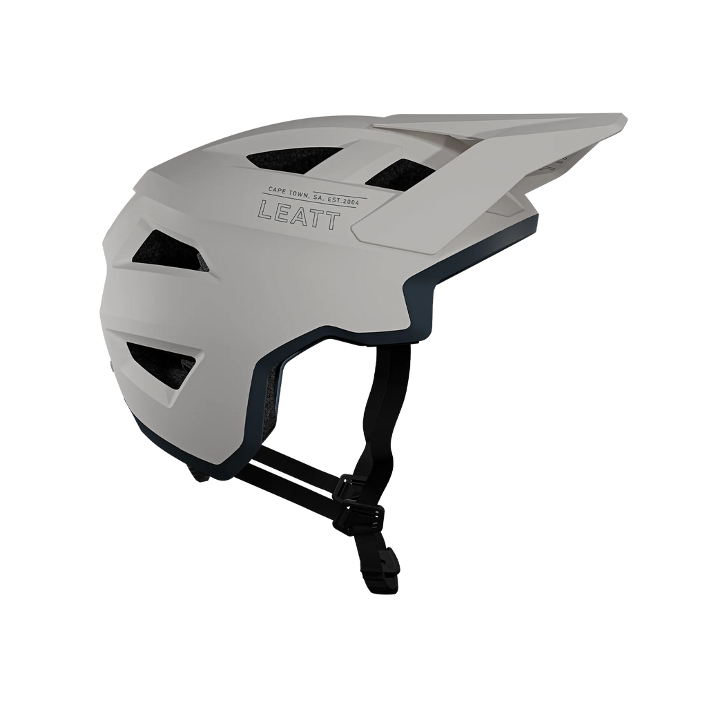 Leatt Helmet MTB AllMtn 2.0