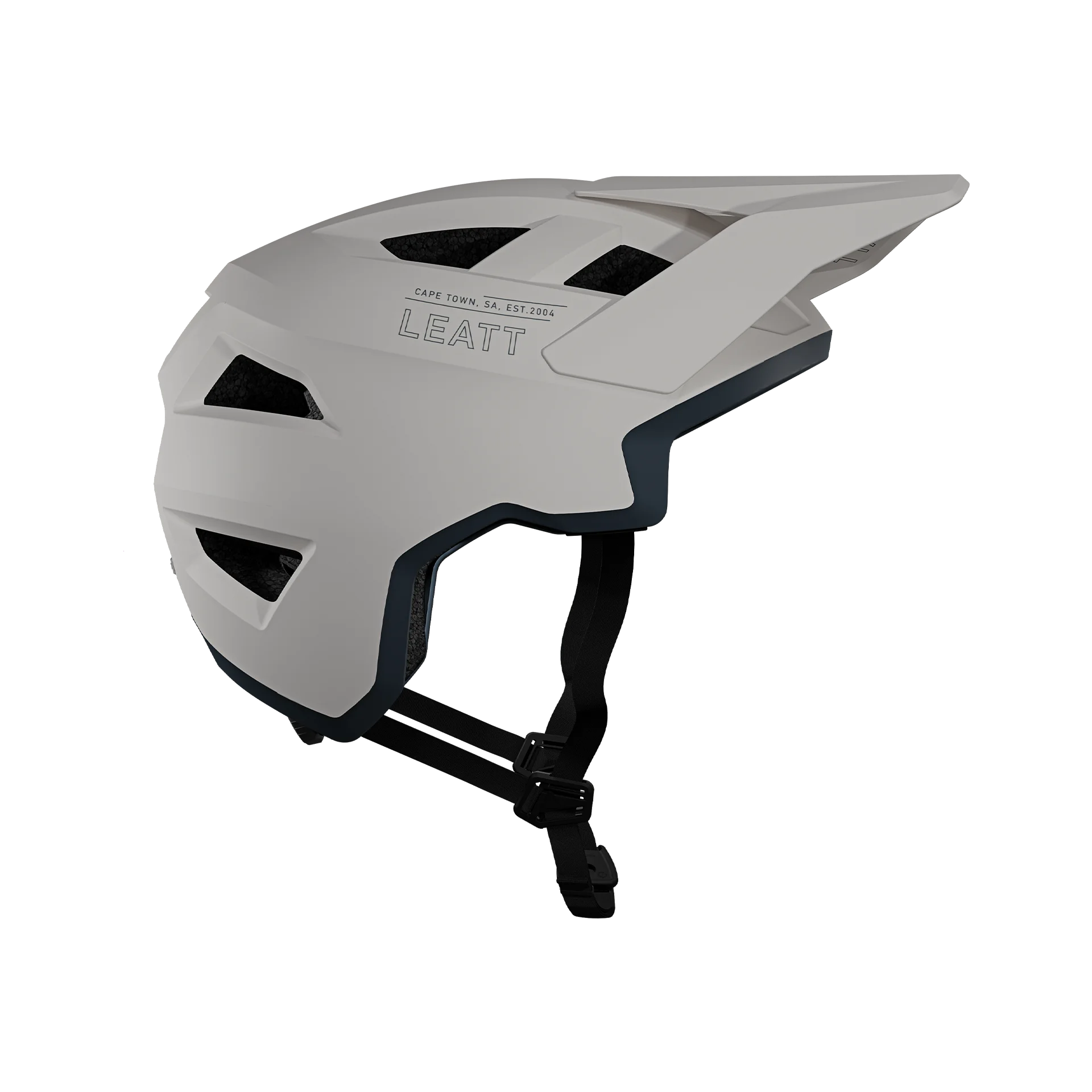 Leatt Helmet MTB AllMtn 2.0