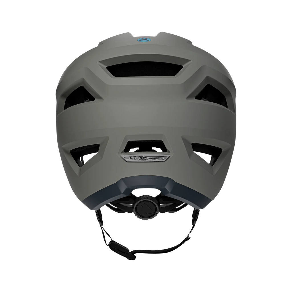 Leatt Helmet MTB AllMtn 2.0