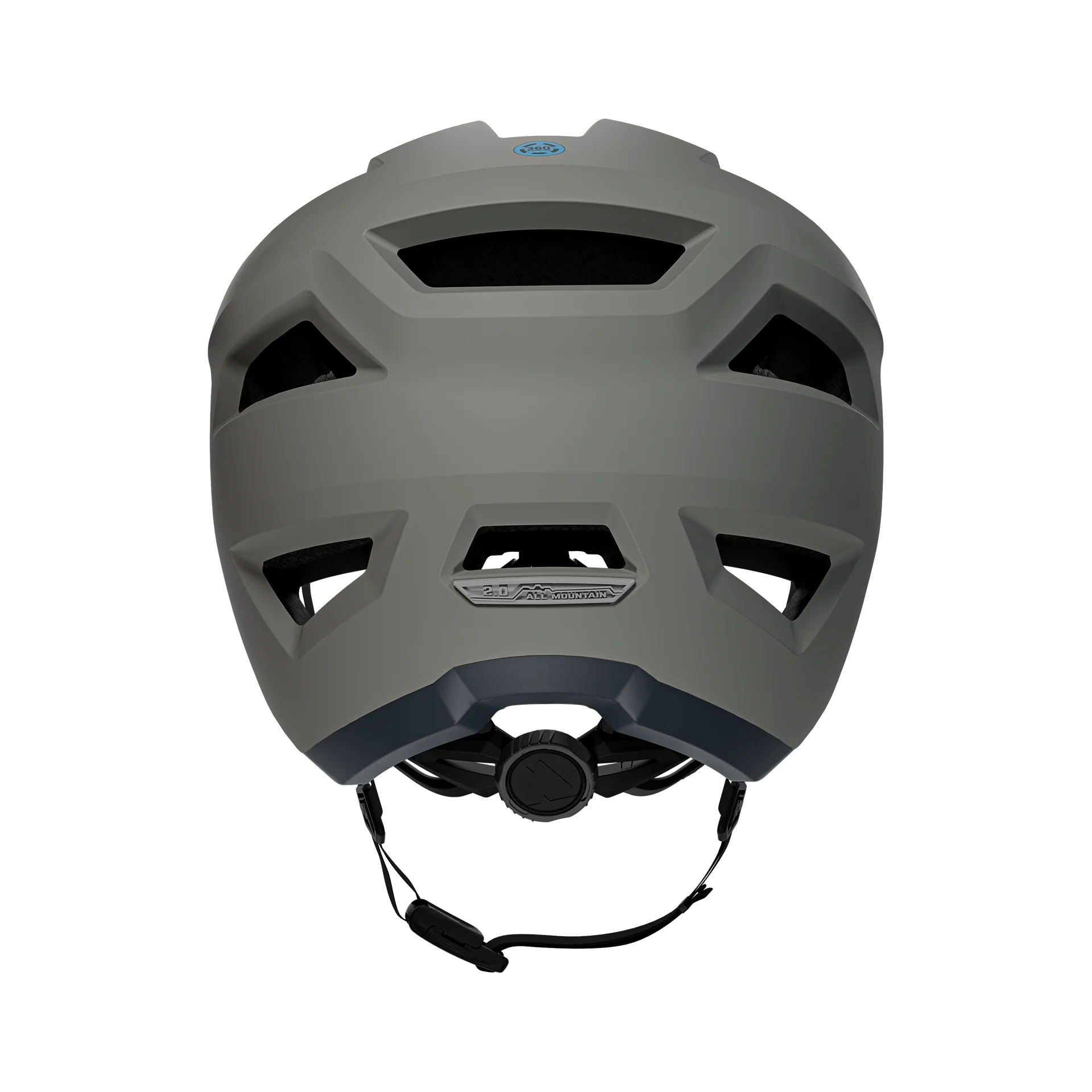 Leatt Helmet MTB AllMtn 2.0
