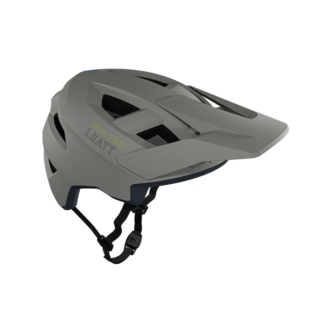Leatt Helmet MTB AllMtn 2.0