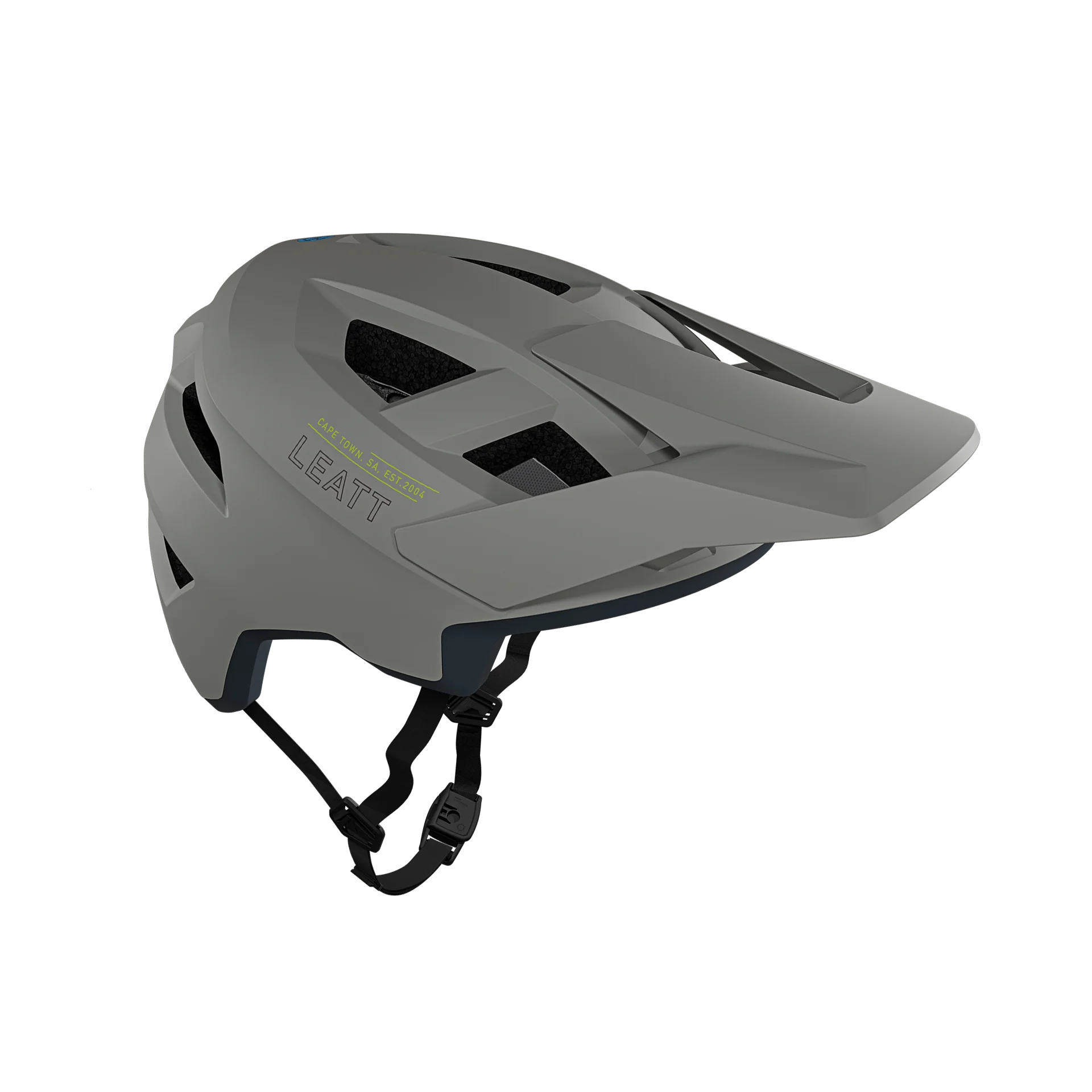 Leatt Helmet MTB AllMtn 2.0