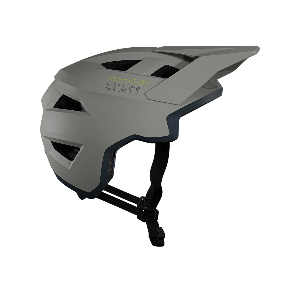 Leatt Helmet MTB AllMtn 2.0