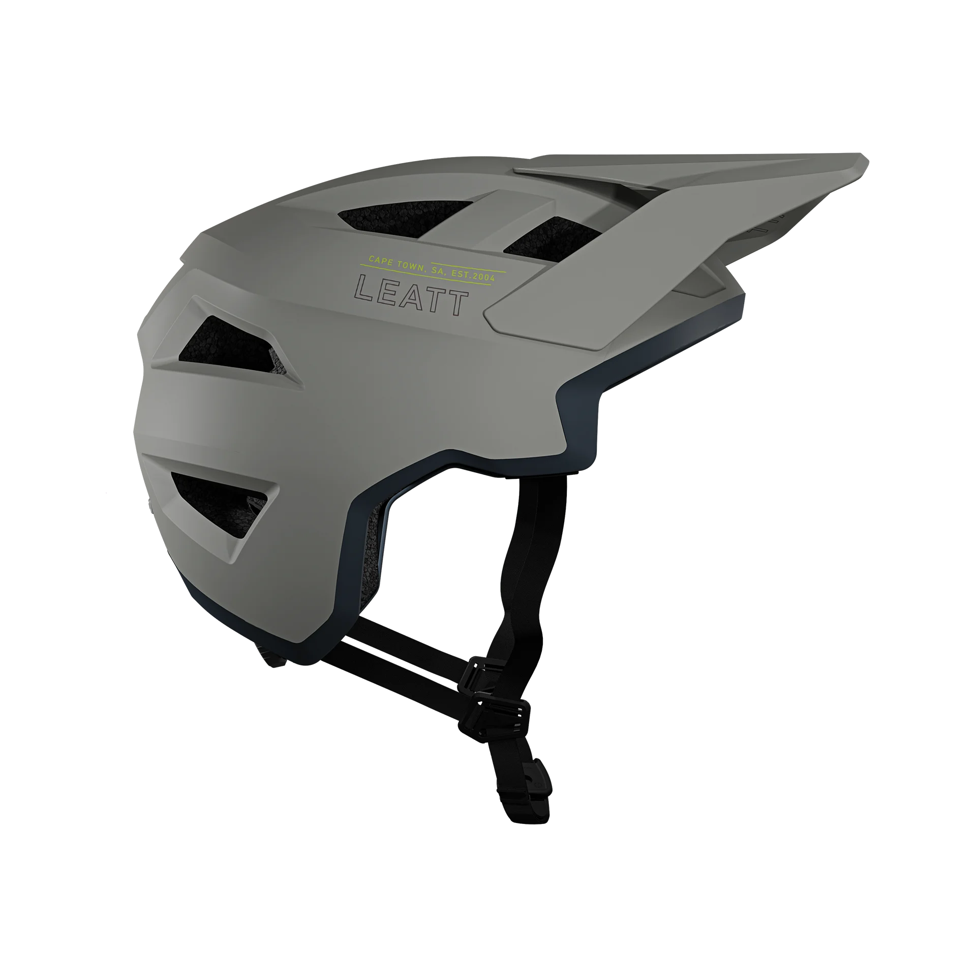 Leatt Helmet MTB AllMtn 2.0