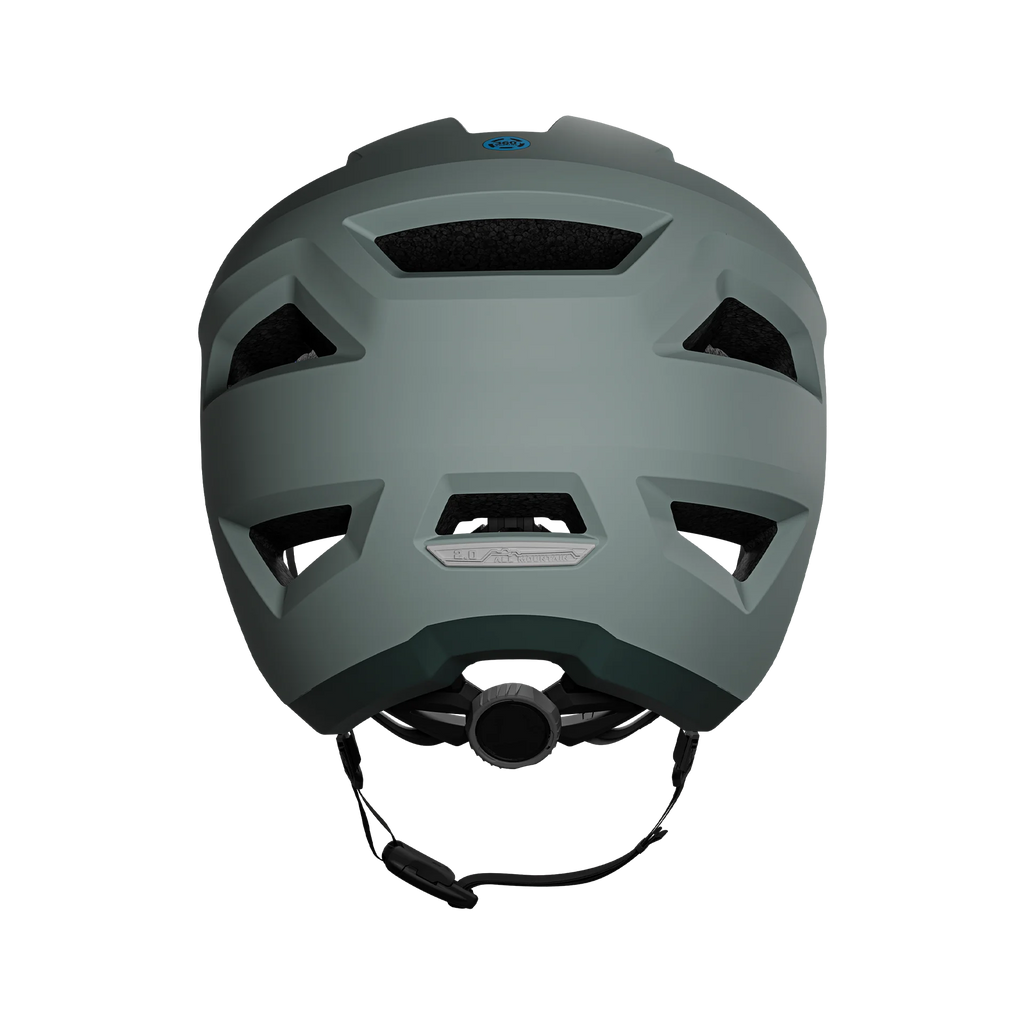 Leatt Helmet MTB AllMtn 2.0