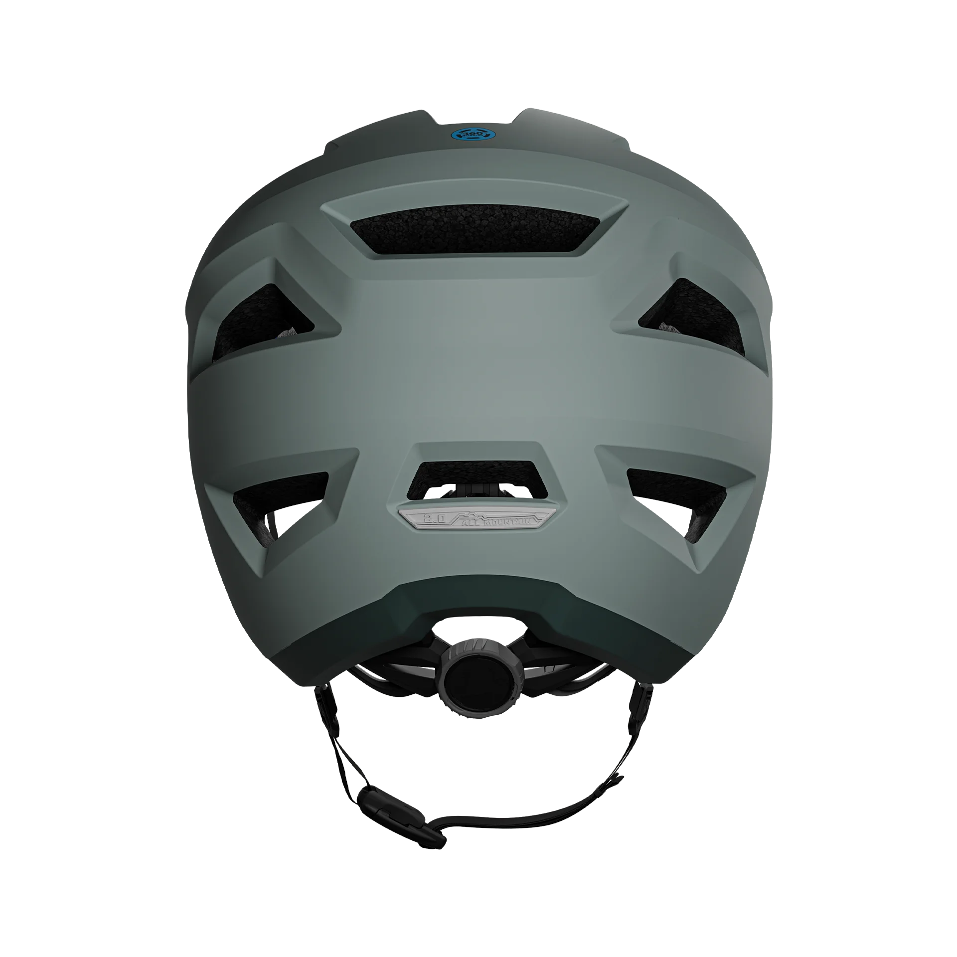 Leatt Helmet MTB AllMtn 2.0