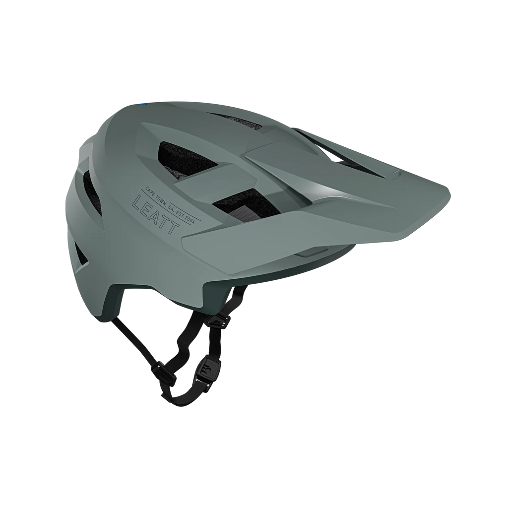 Leatt Helmet MTB AllMtn 2.0