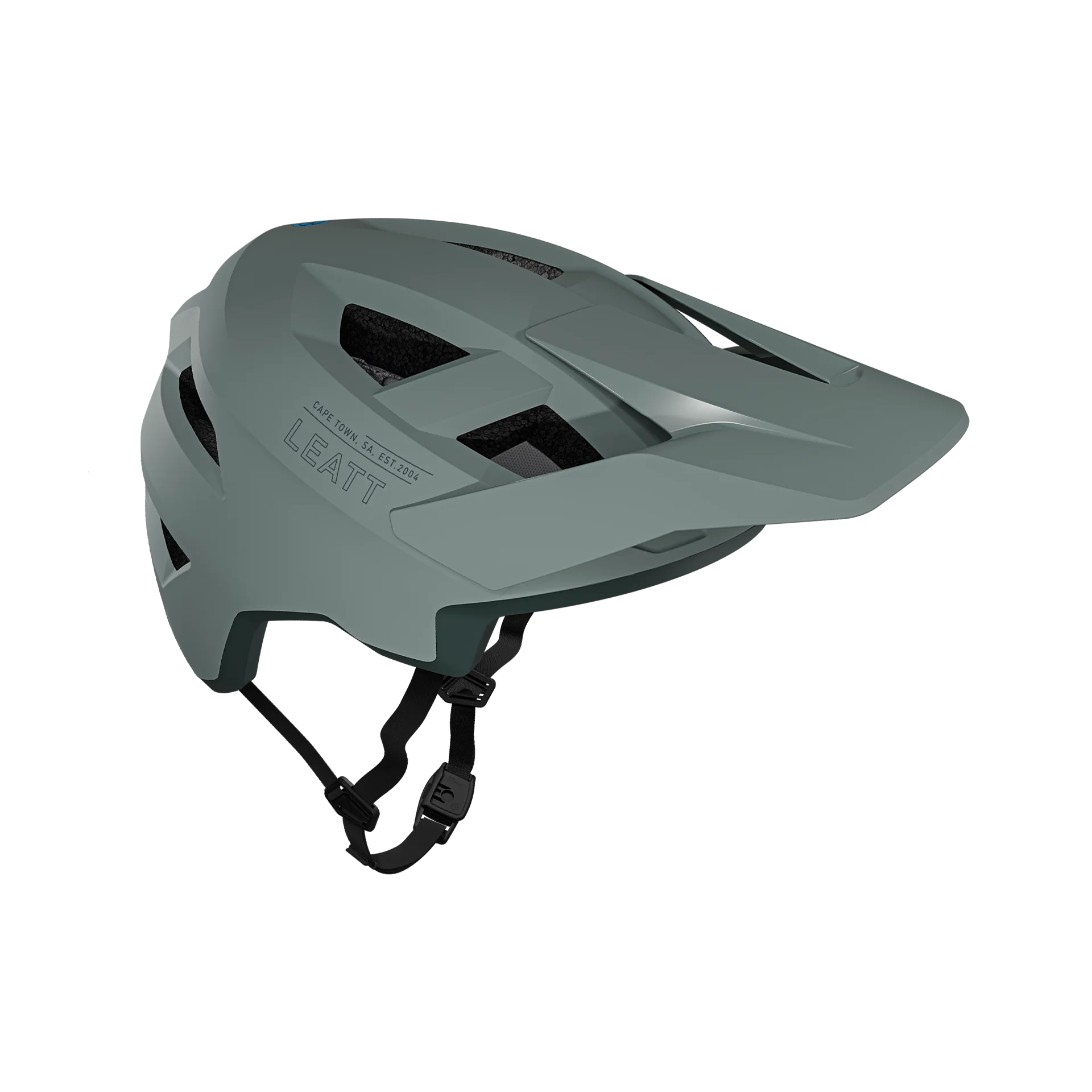 Leatt Helmet MTB AllMtn 2.0