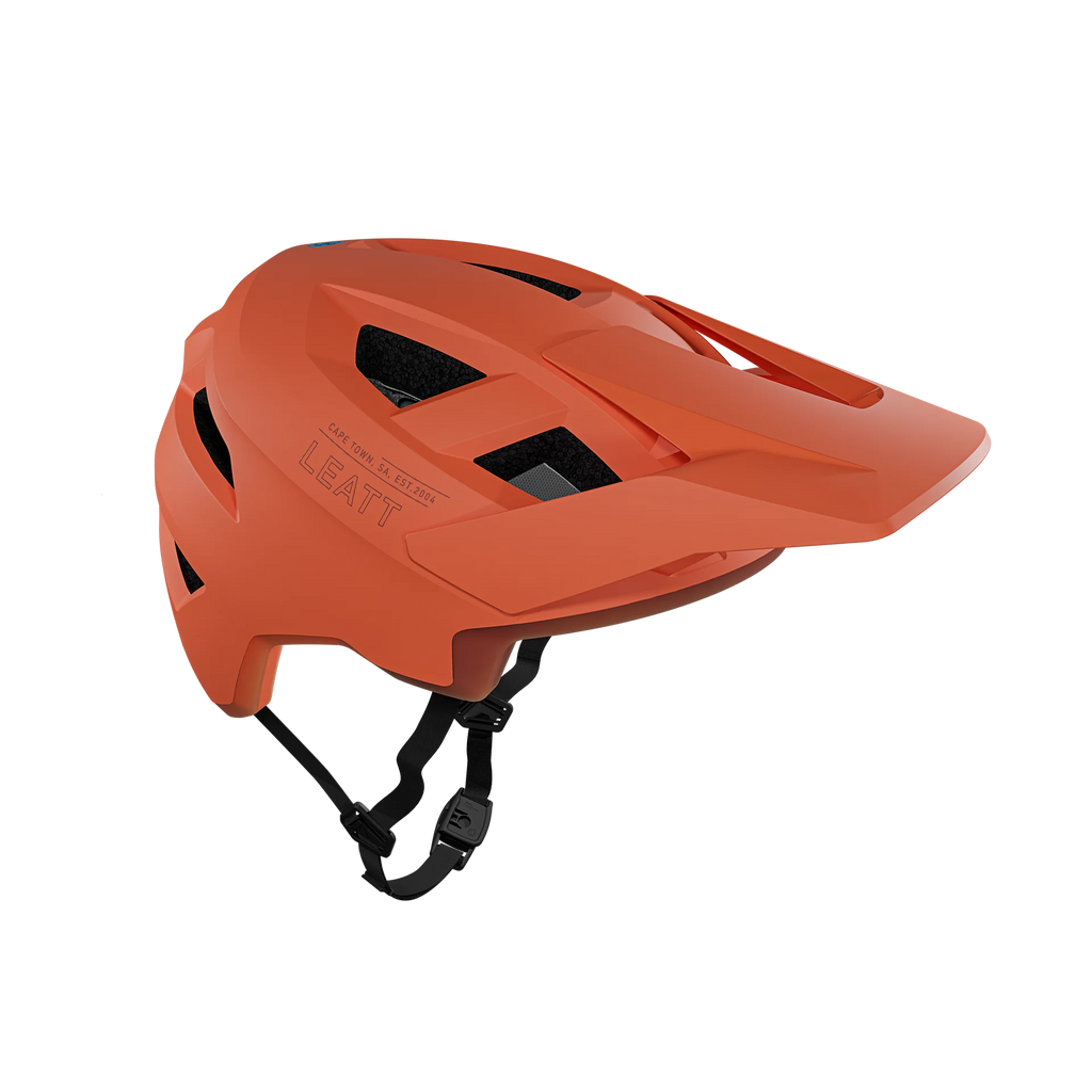 Leatt Helmet MTB AllMtn 2.0