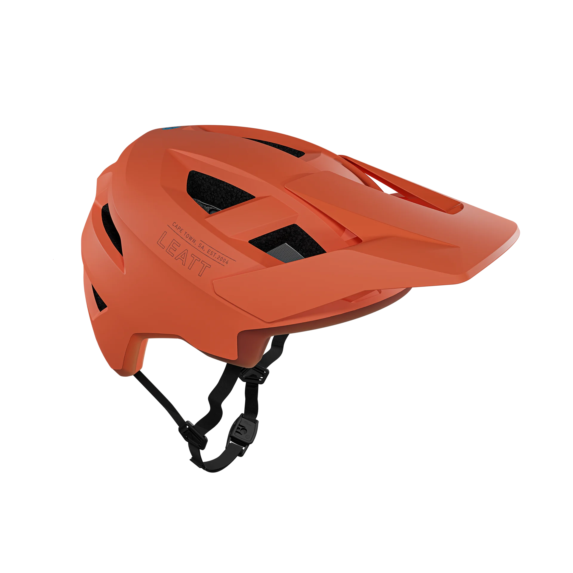 Leatt Helmet MTB AllMtn 2.0