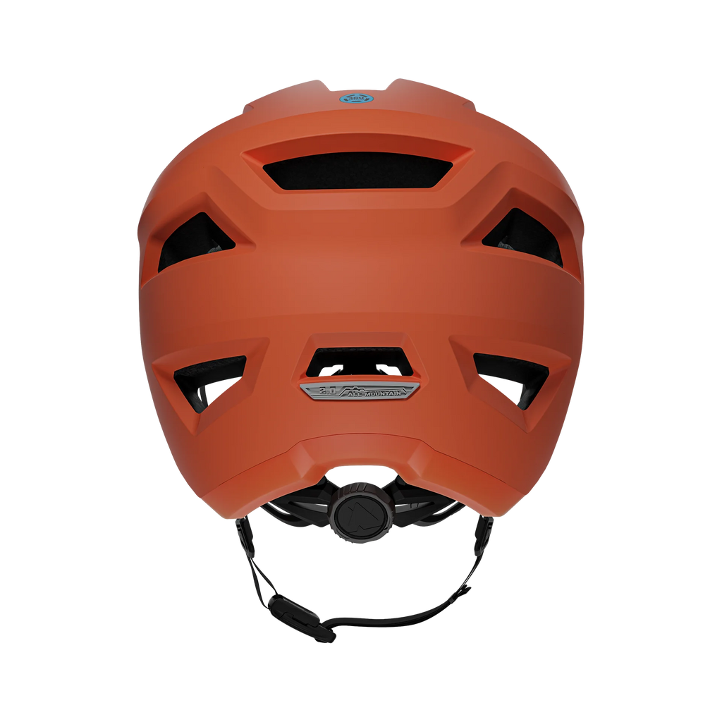 Leatt Helmet MTB AllMtn 2.0