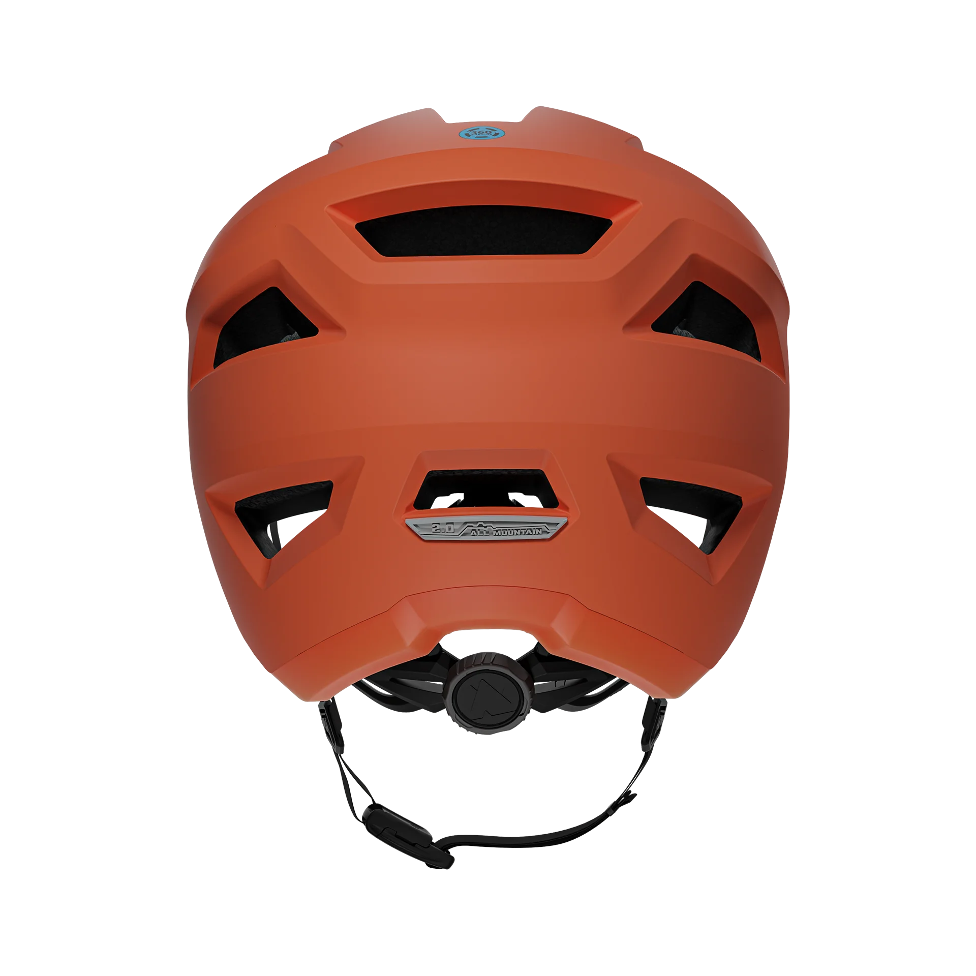 Leatt Helmet MTB AllMtn 2.0
