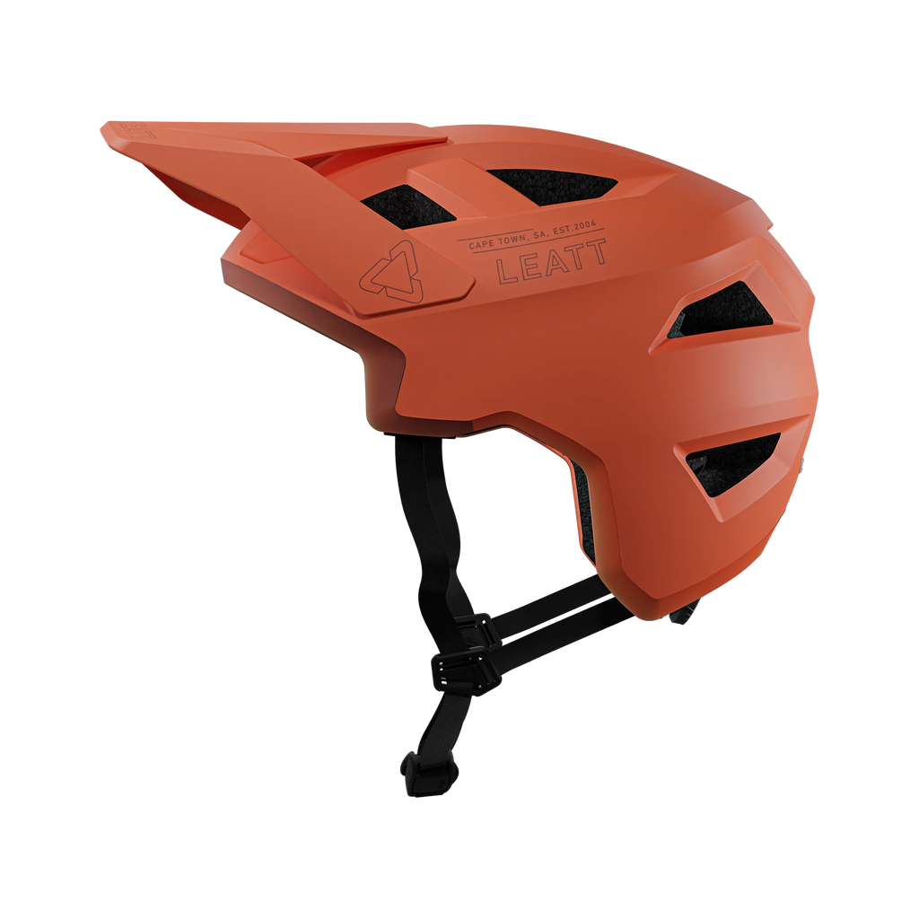 Leatt Helmet MTB AllMtn 2.0