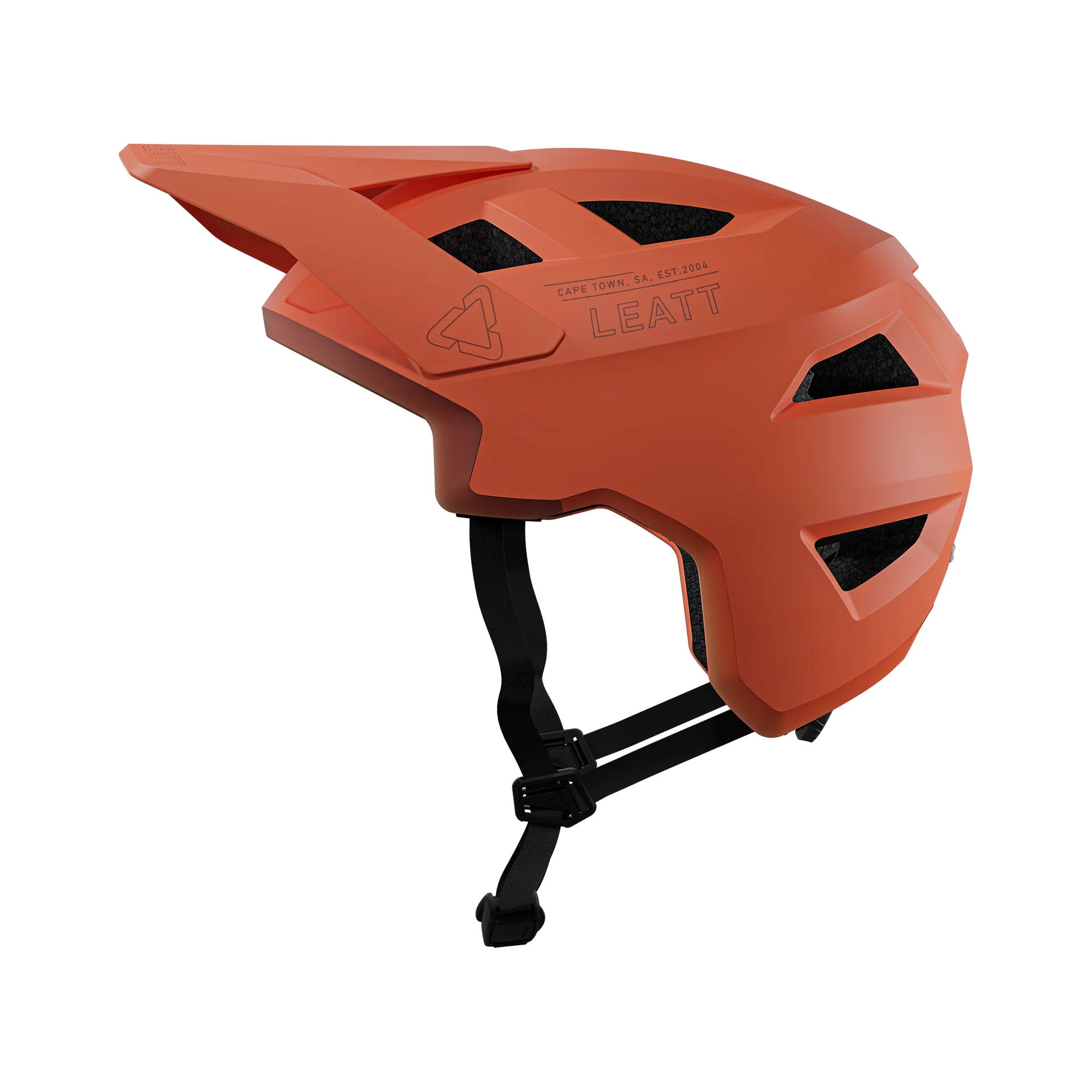 Leatt Helmet MTB AllMtn 2.0