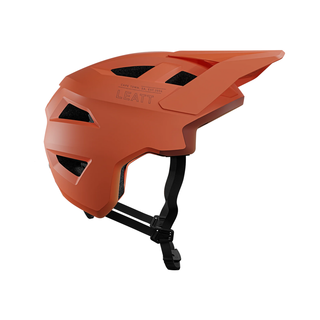 Leatt Helmet MTB AllMtn 2.0