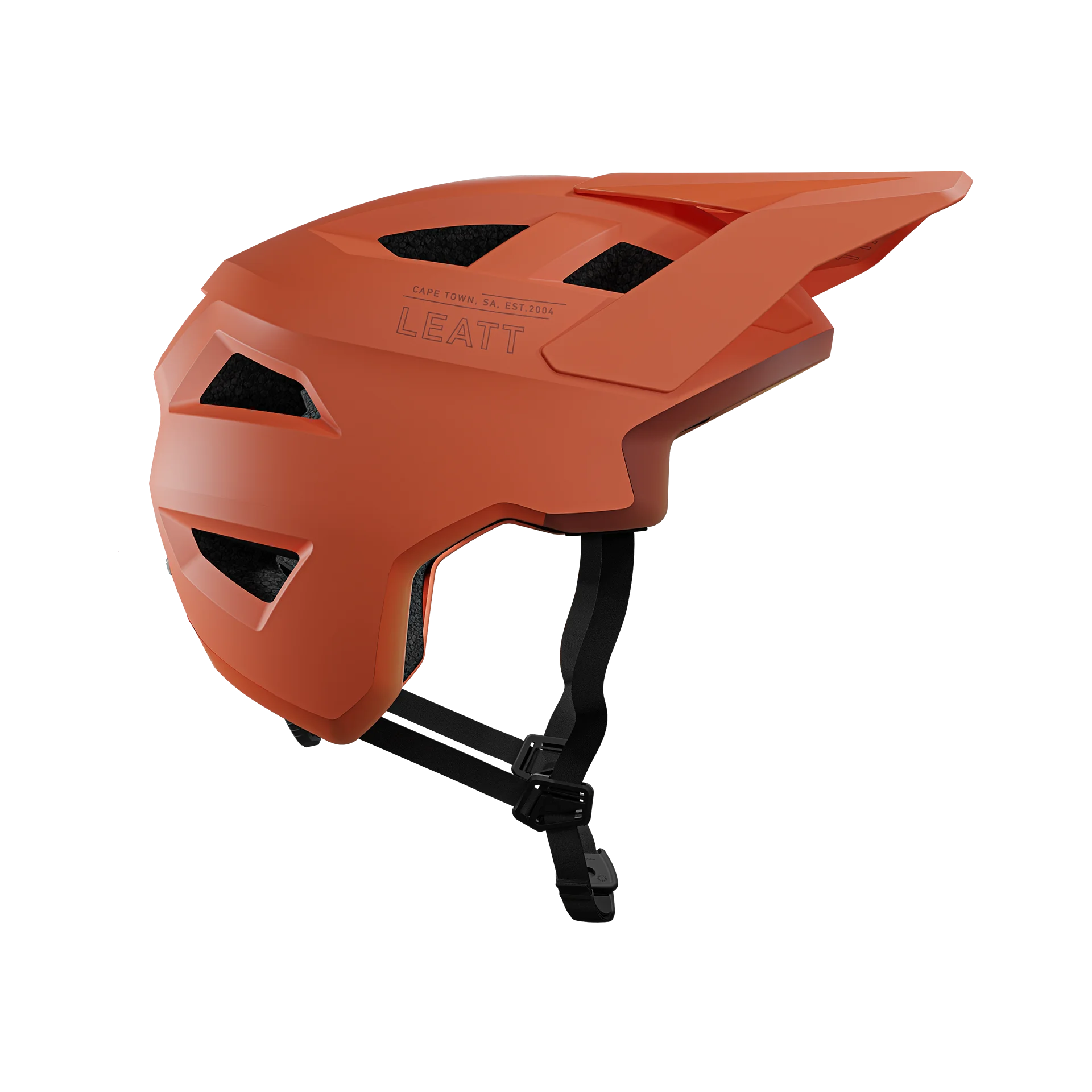 Leatt Helmet MTB AllMtn 2.0