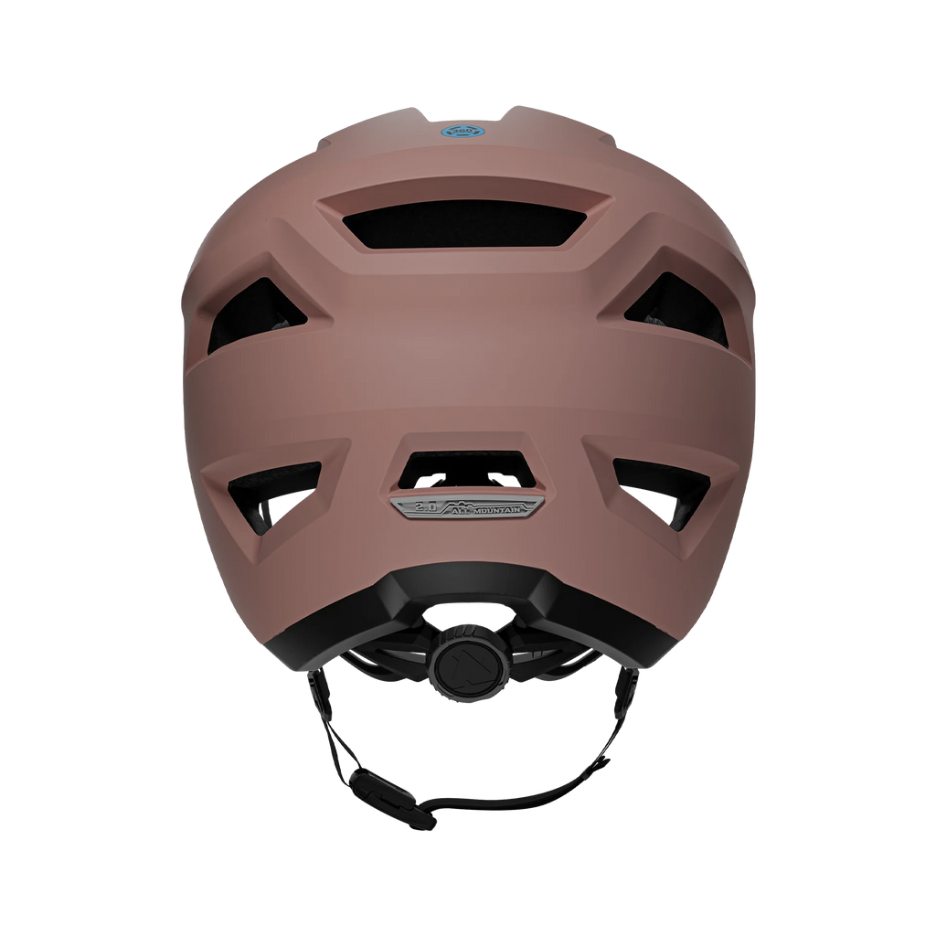 Leatt Helmet MTB AllMtn 2.0