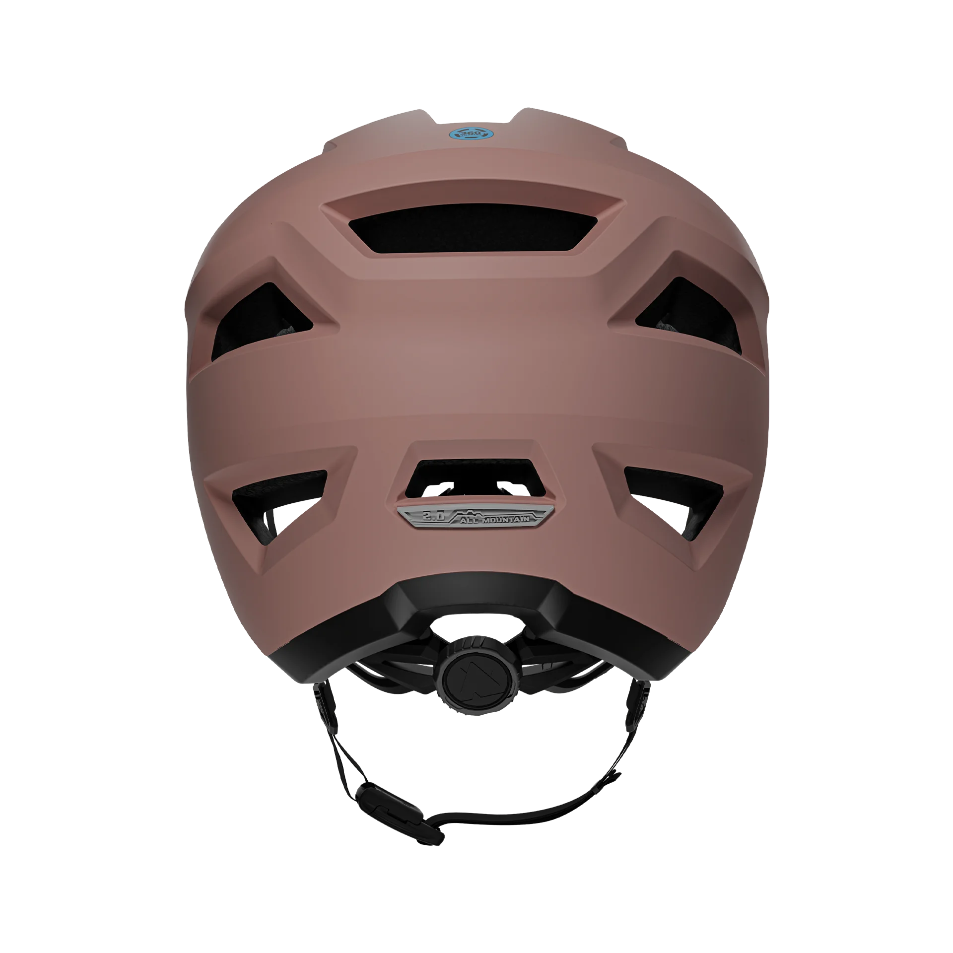 Leatt Helmet MTB AllMtn 2.0