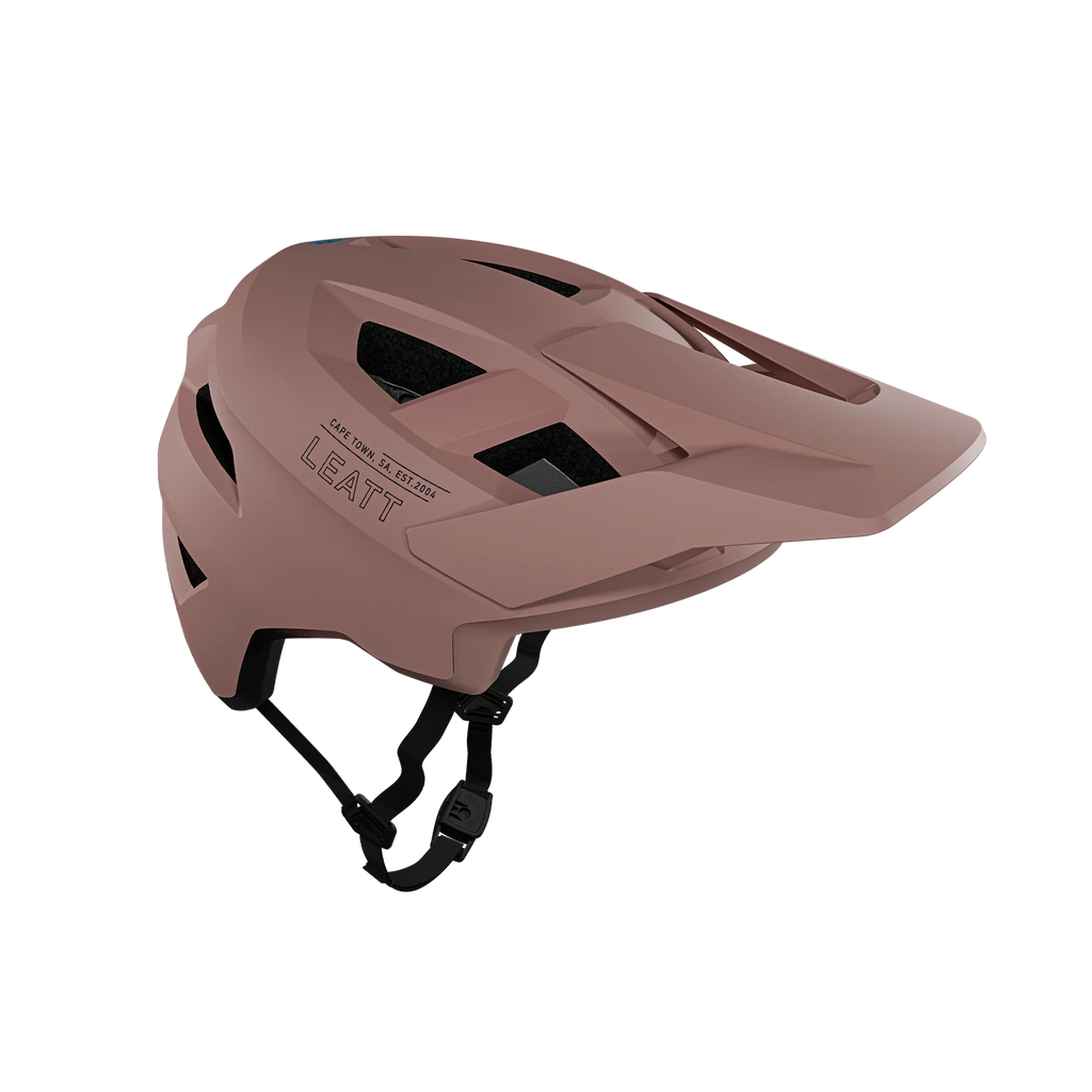 Leatt Helmet MTB AllMtn 2.0