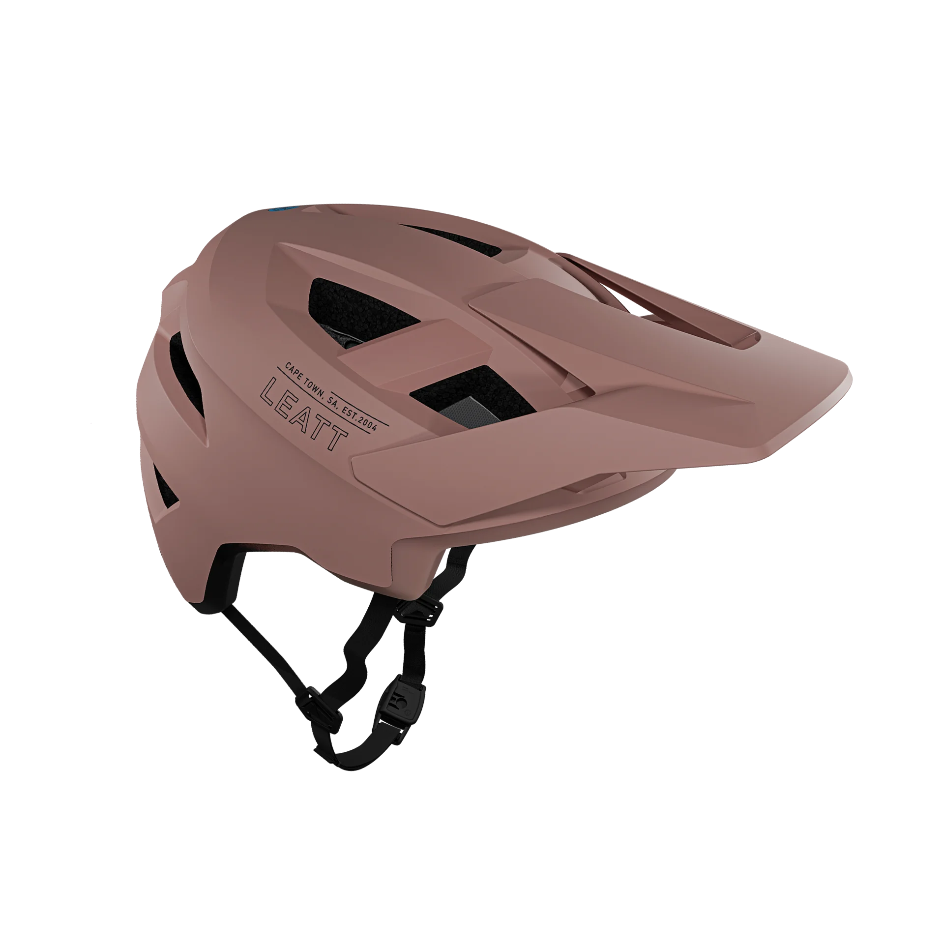 Leatt Helmet MTB AllMtn 2.0