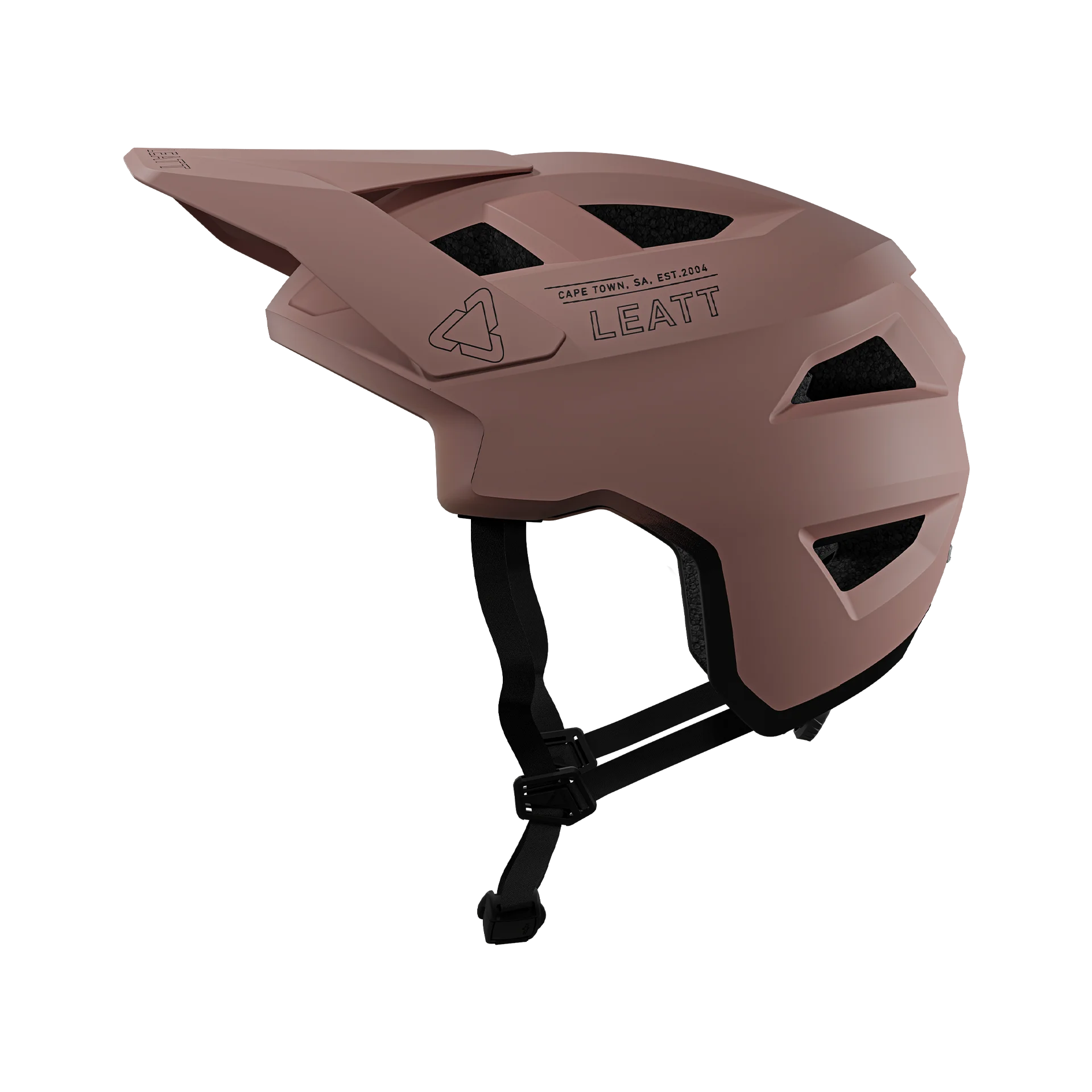 Leatt Helmet MTB AllMtn 2.0