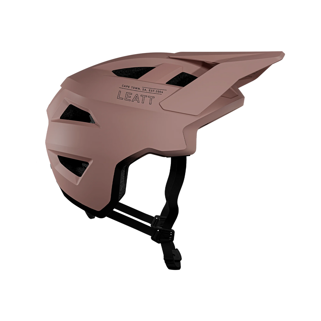 Leatt Helmet MTB AllMtn 2.0