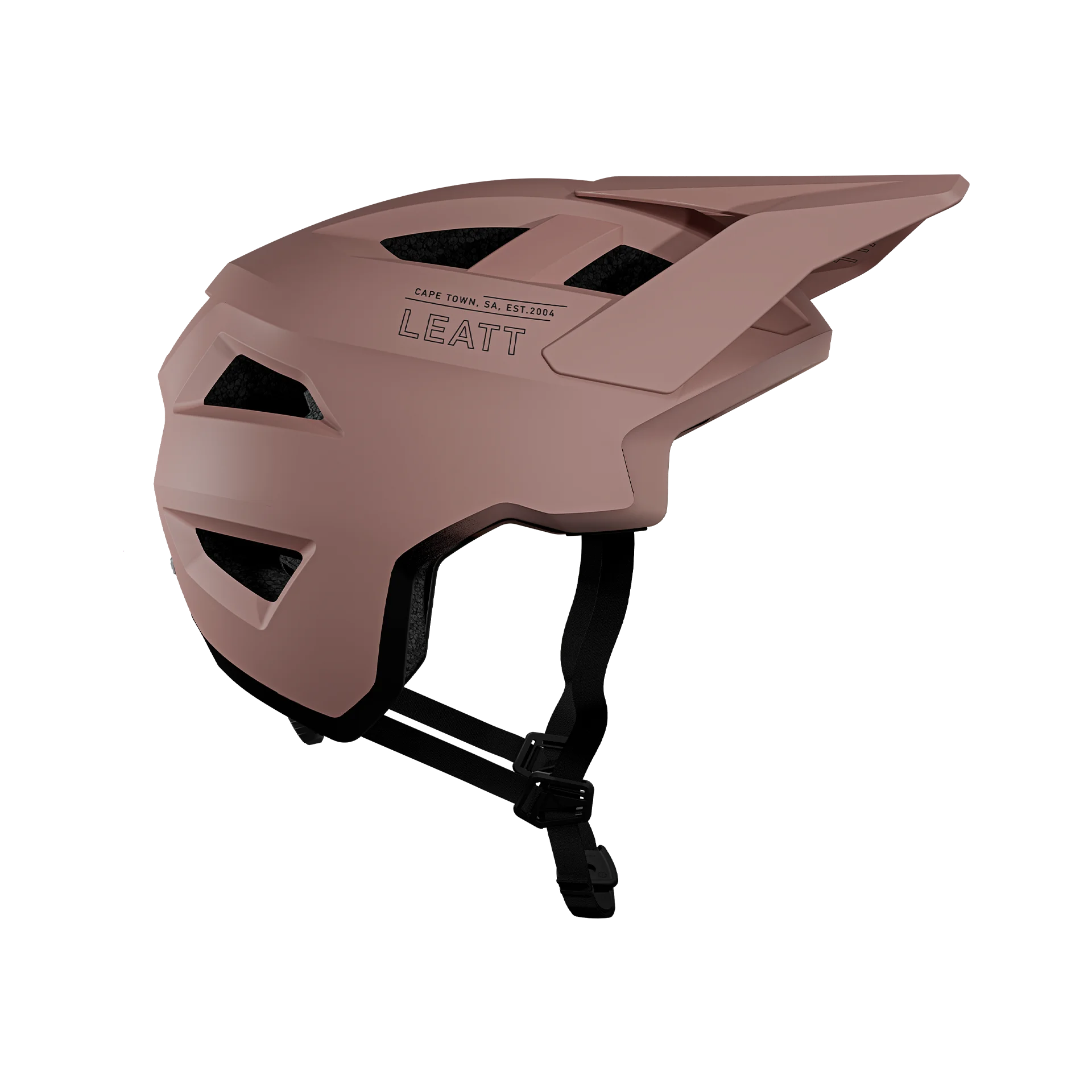 Leatt Helmet MTB AllMtn 2.0
