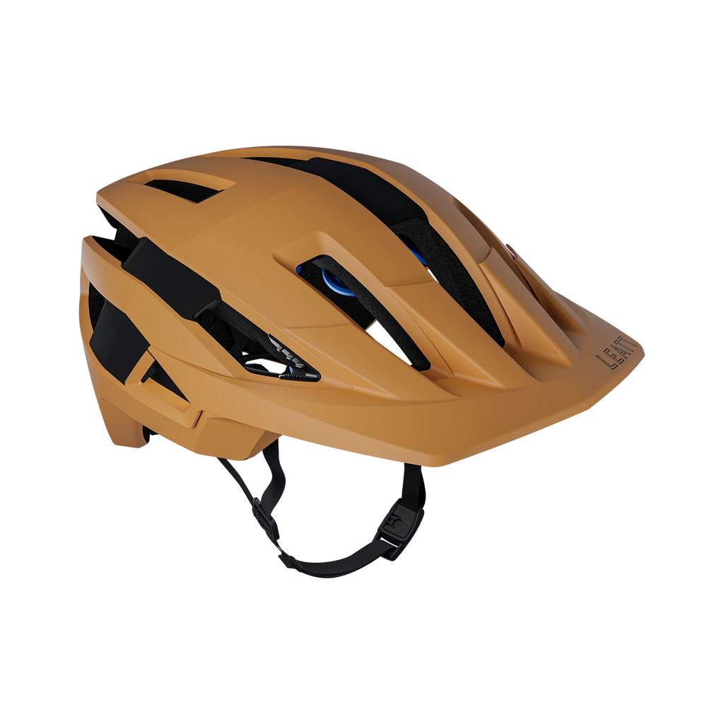 Leatt Helmet MTB AllMtn 2.0