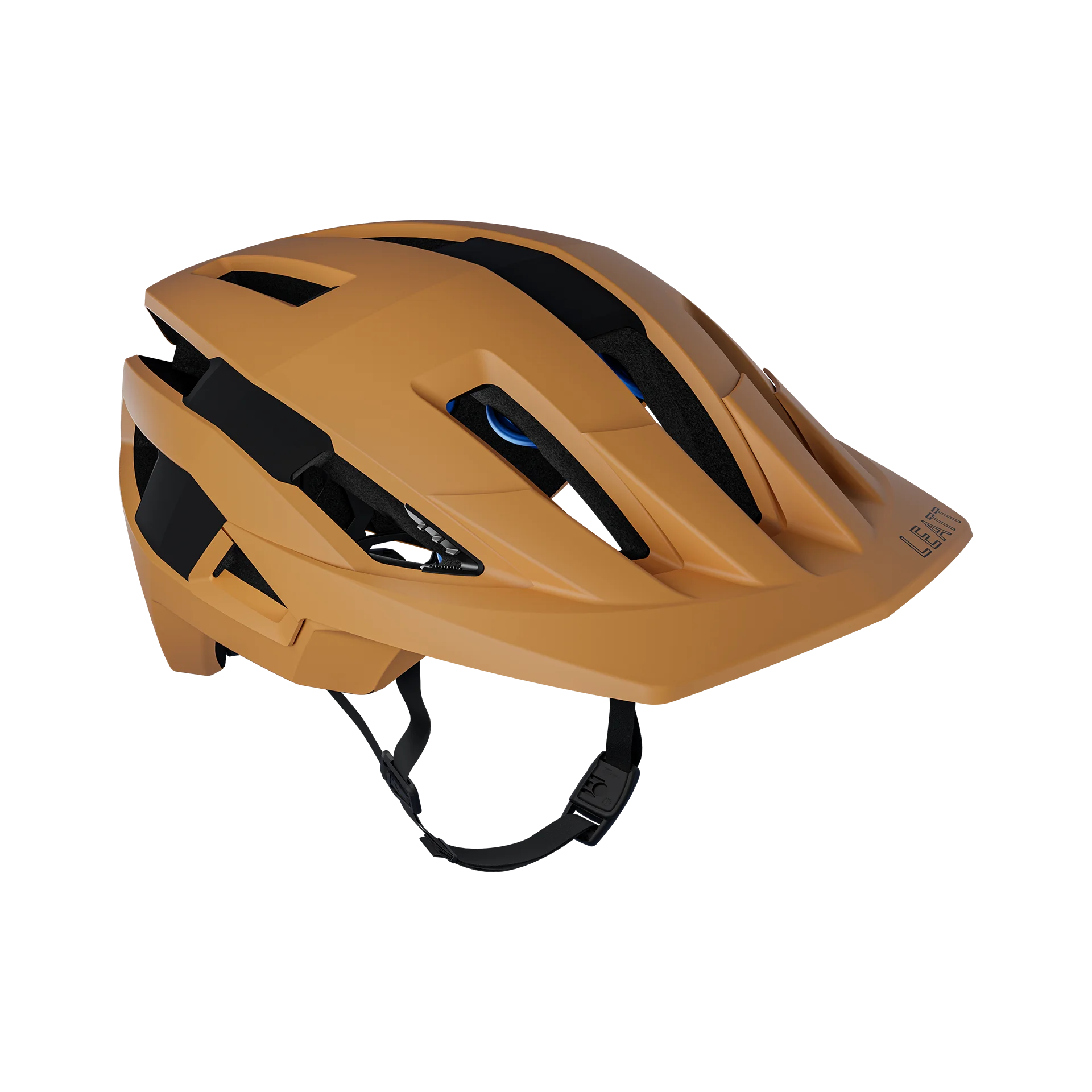 Leatt Helmet MTB AllMtn 2.0