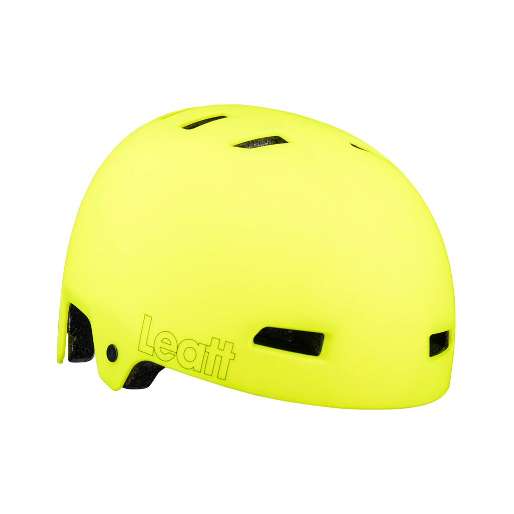 Leatt Helmet MTB Urban 2.0