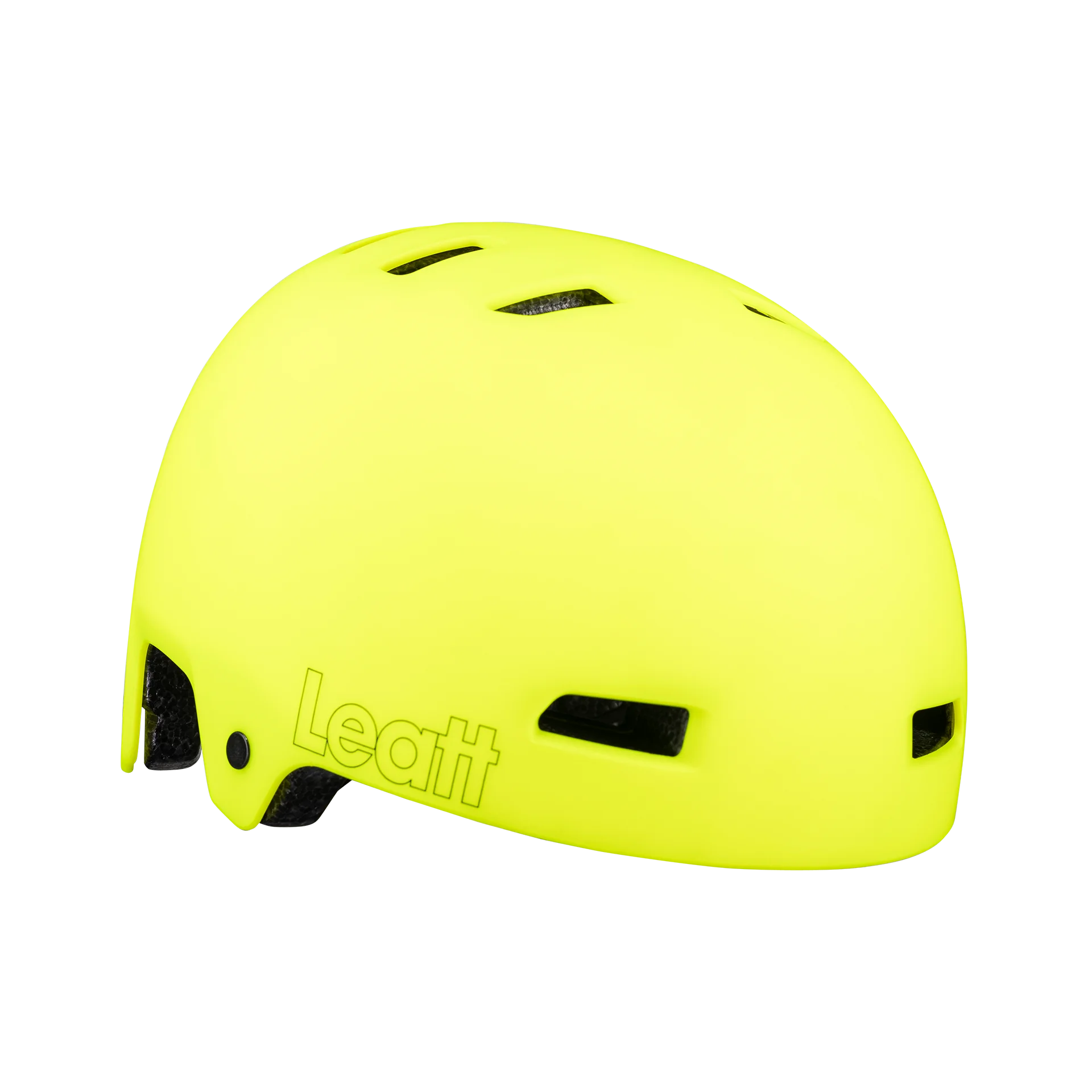 Leatt Helmet MTB Urban 2.0