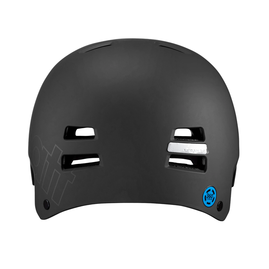 Leatt Helmet MTB Urban 2.0