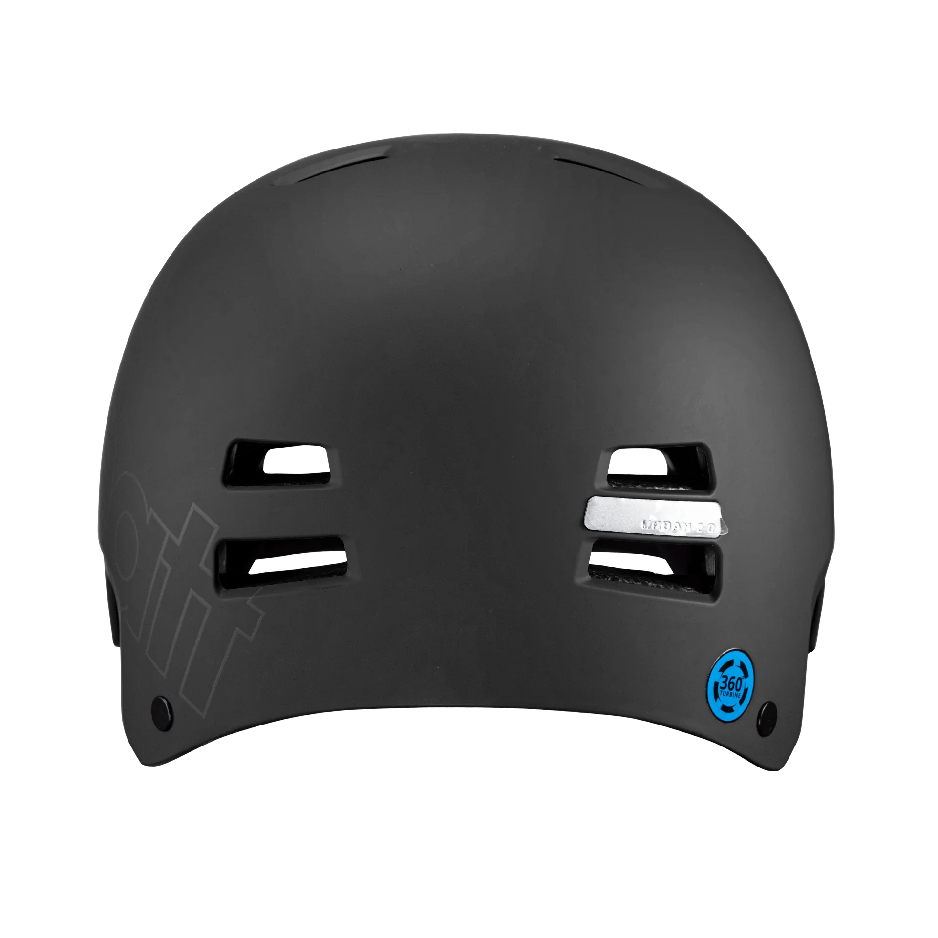 Leatt Helmet MTB Urban 2.0