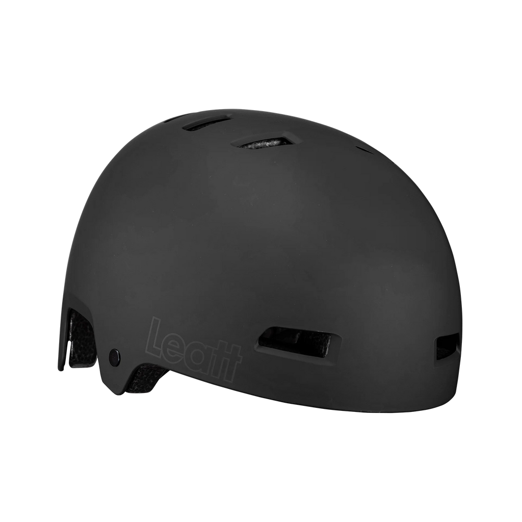Leatt Helmet MTB Urban 2.0