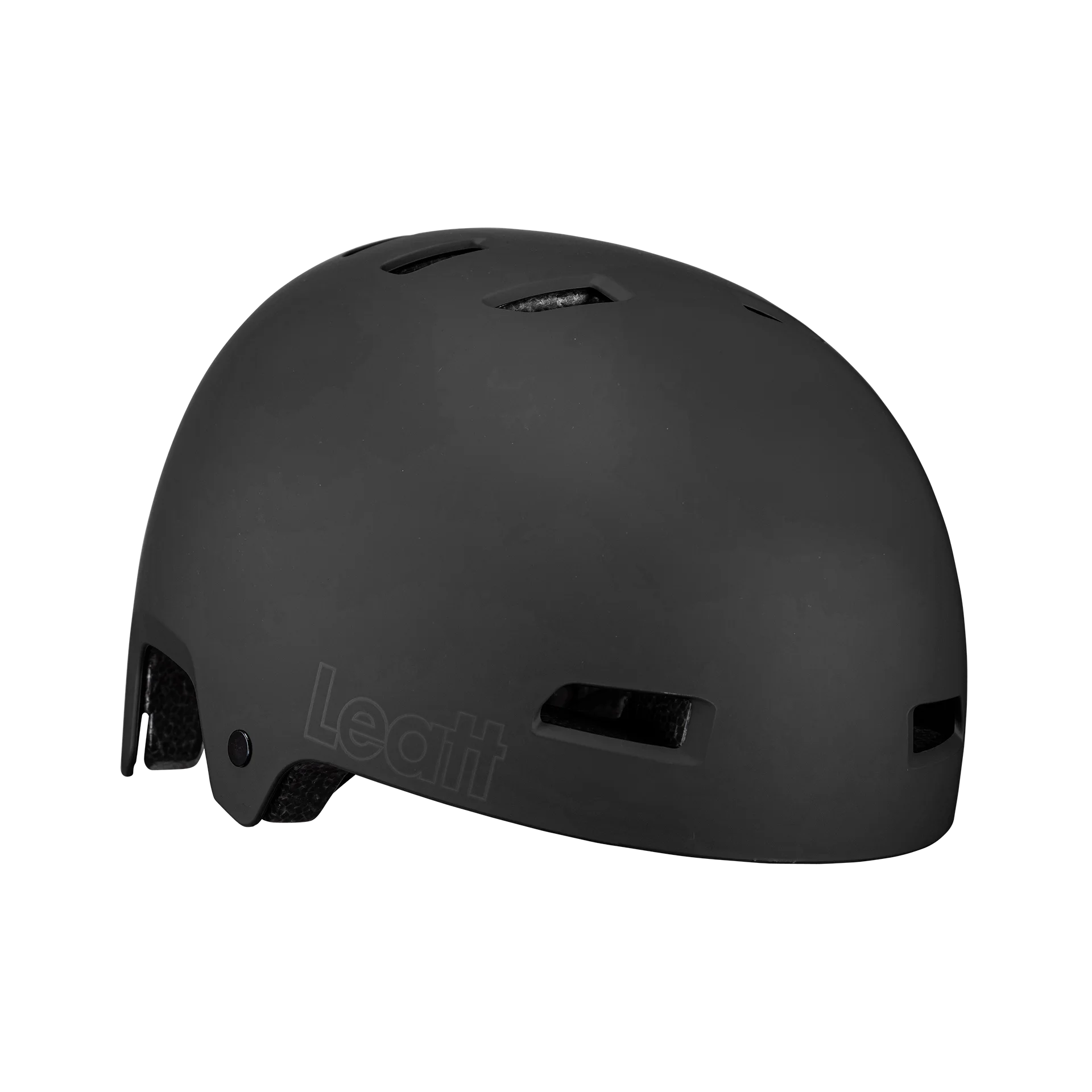 Leatt Helmet MTB Urban 2.0