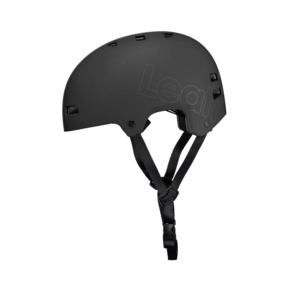 Leatt Helmet MTB Urban 2.0