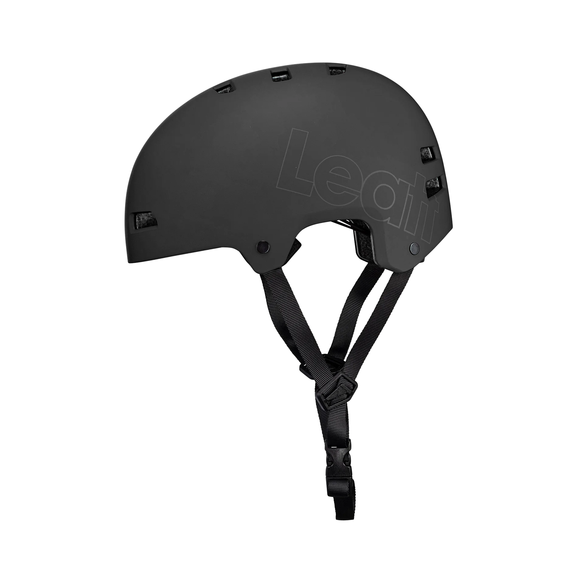 Leatt Helmet MTB Urban 2.0