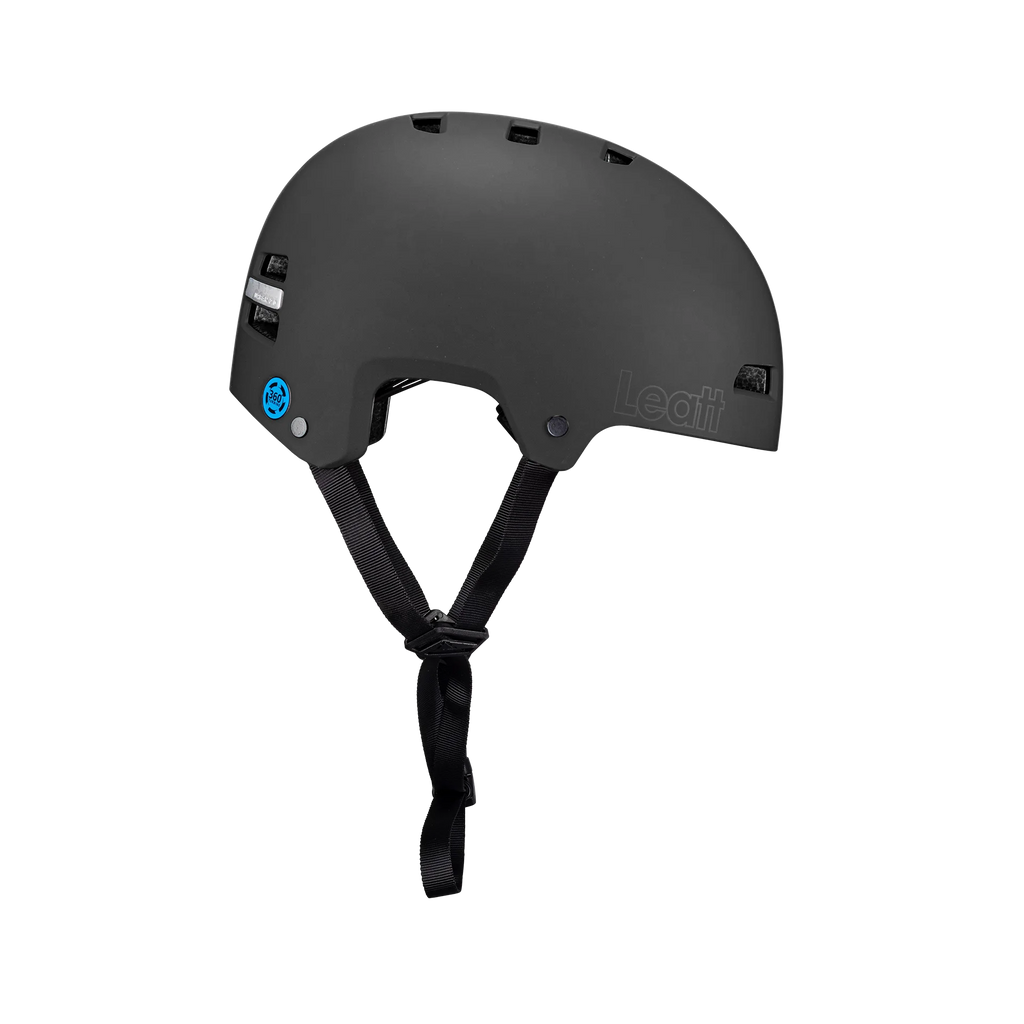 Leatt Helmet MTB Urban 2.0