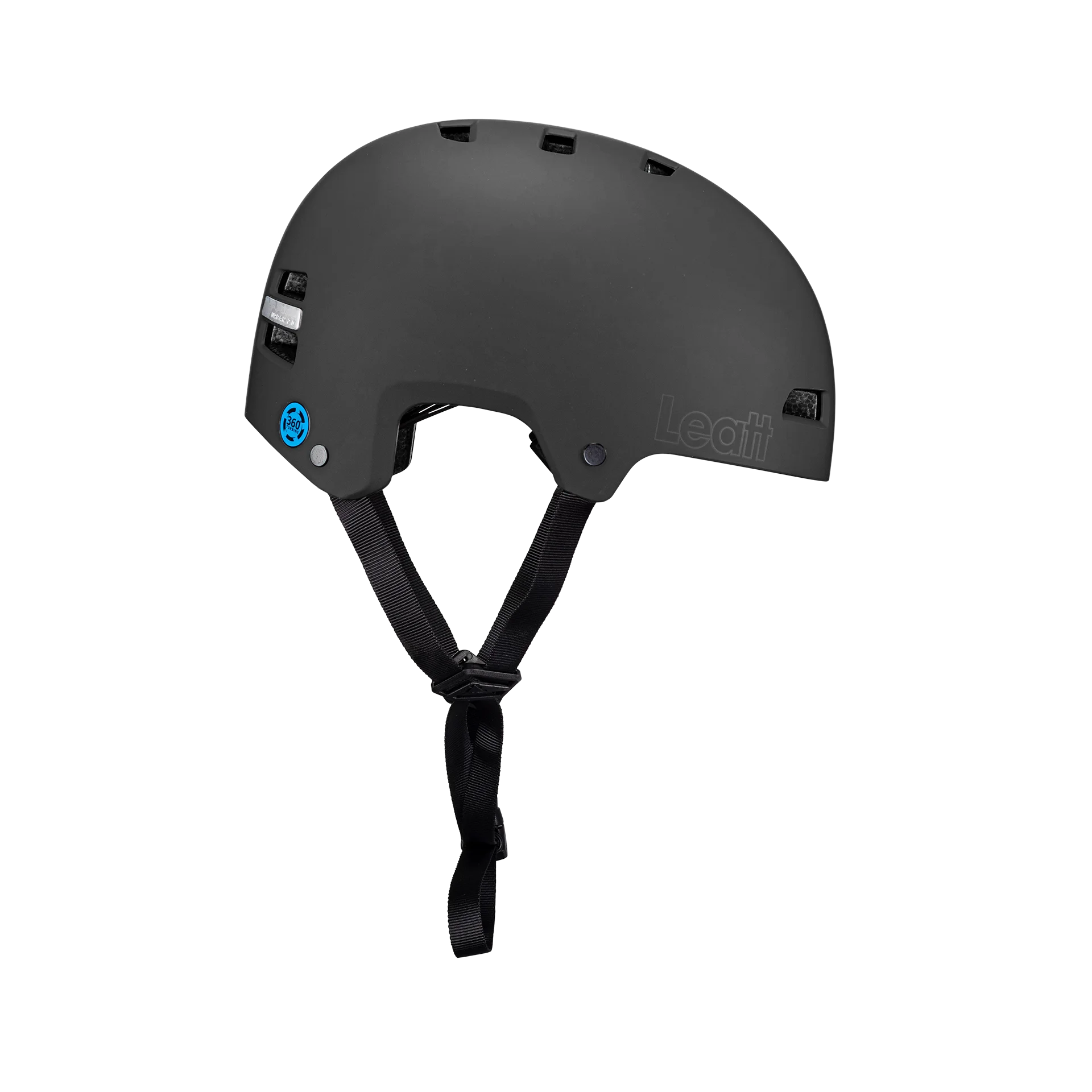 Leatt Helmet MTB Urban 2.0
