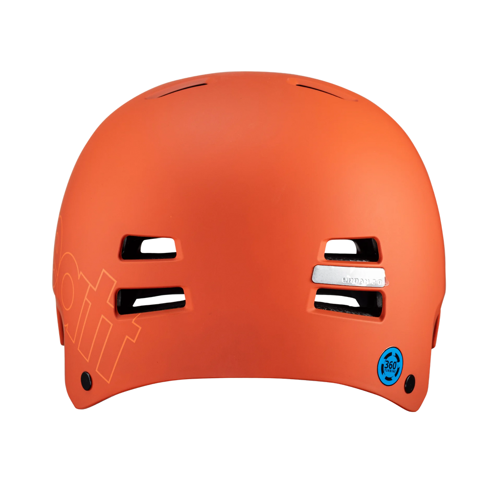 Leatt Helmet MTB Urban 2.0