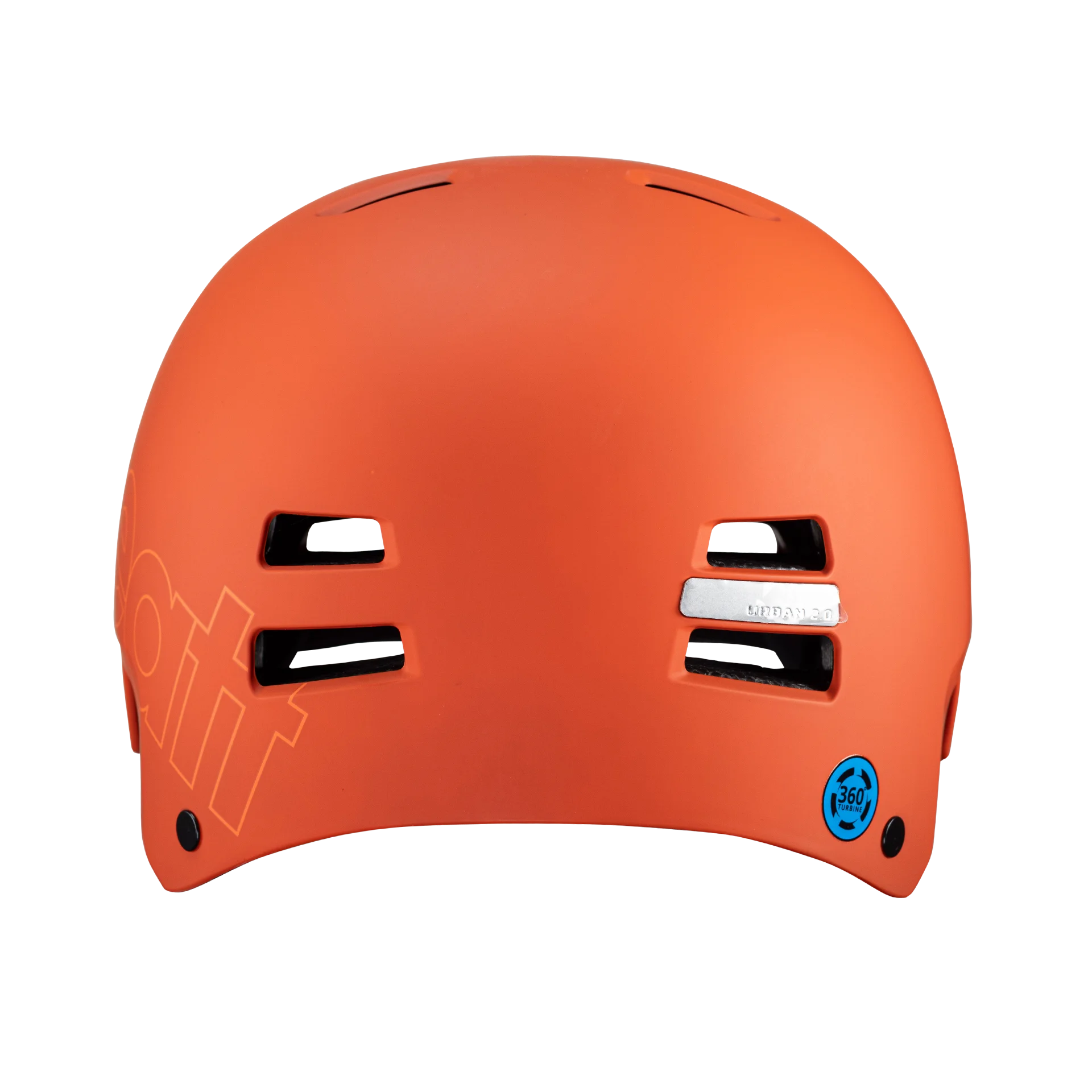 Leatt Helmet MTB Urban 2.0