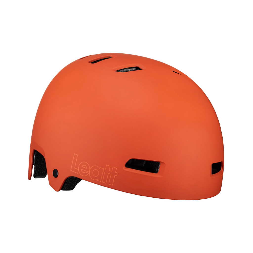 Leatt Helmet MTB Urban 2.0