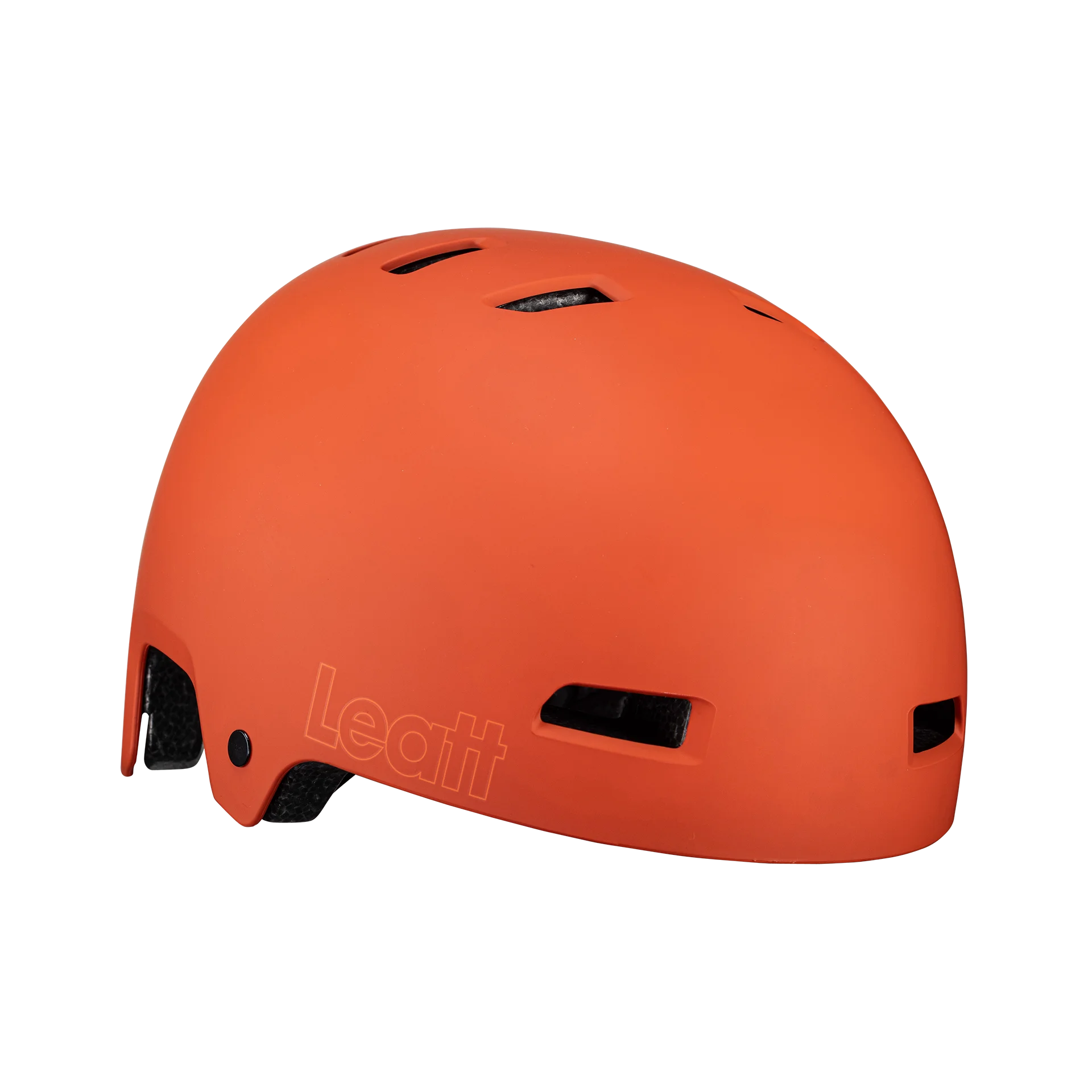 Leatt Helmet MTB Urban 2.0
