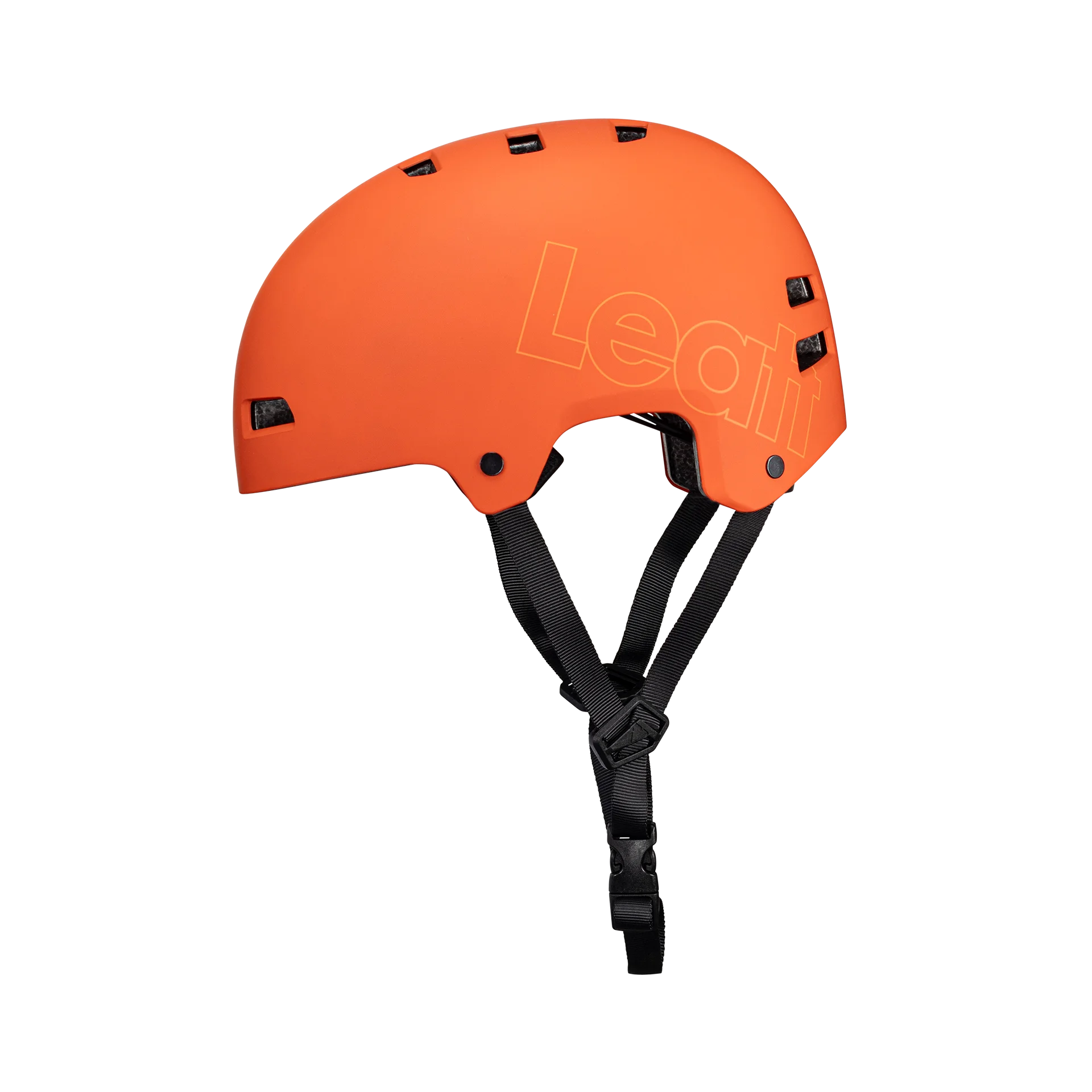 Leatt Helmet MTB Urban 2.0