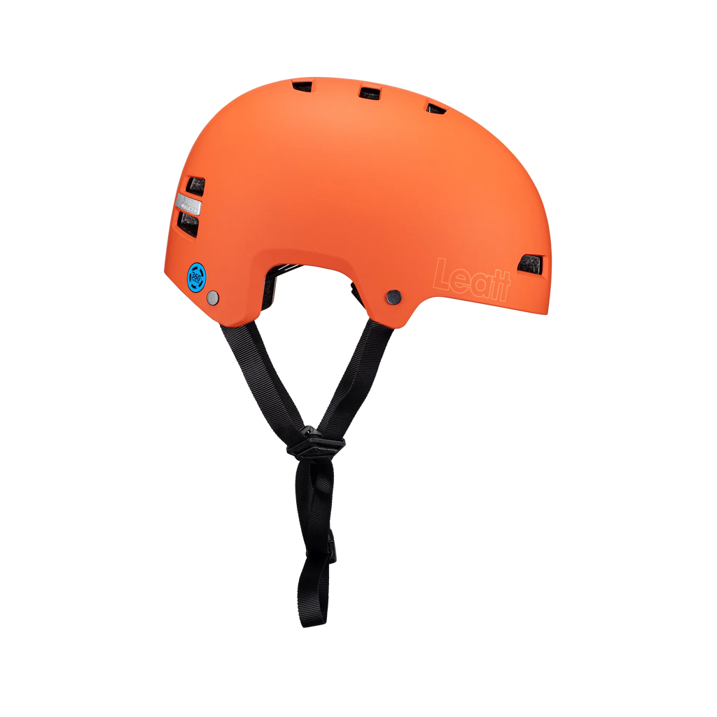 Leatt Helmet MTB Urban 2.0