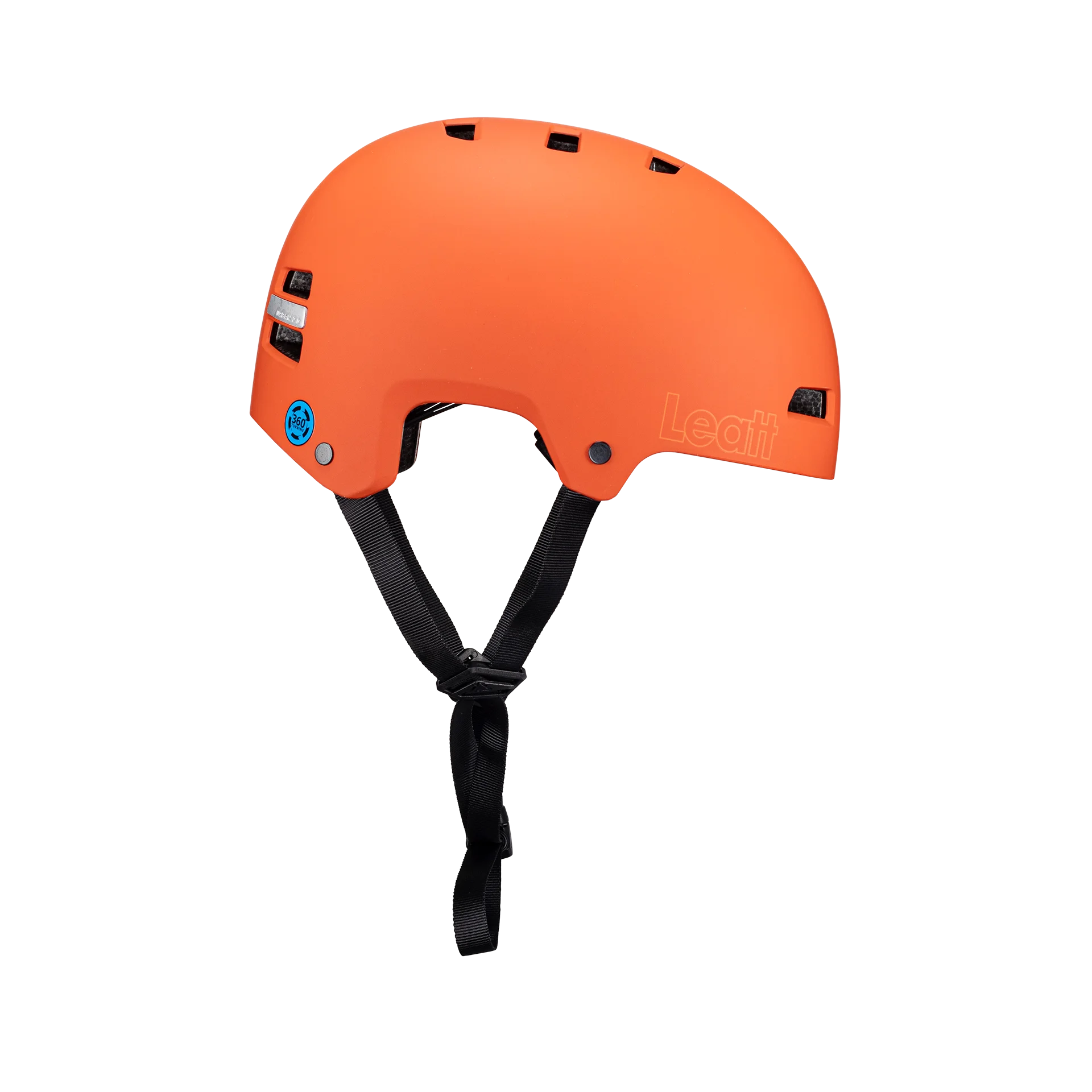 Leatt Helmet MTB Urban 2.0