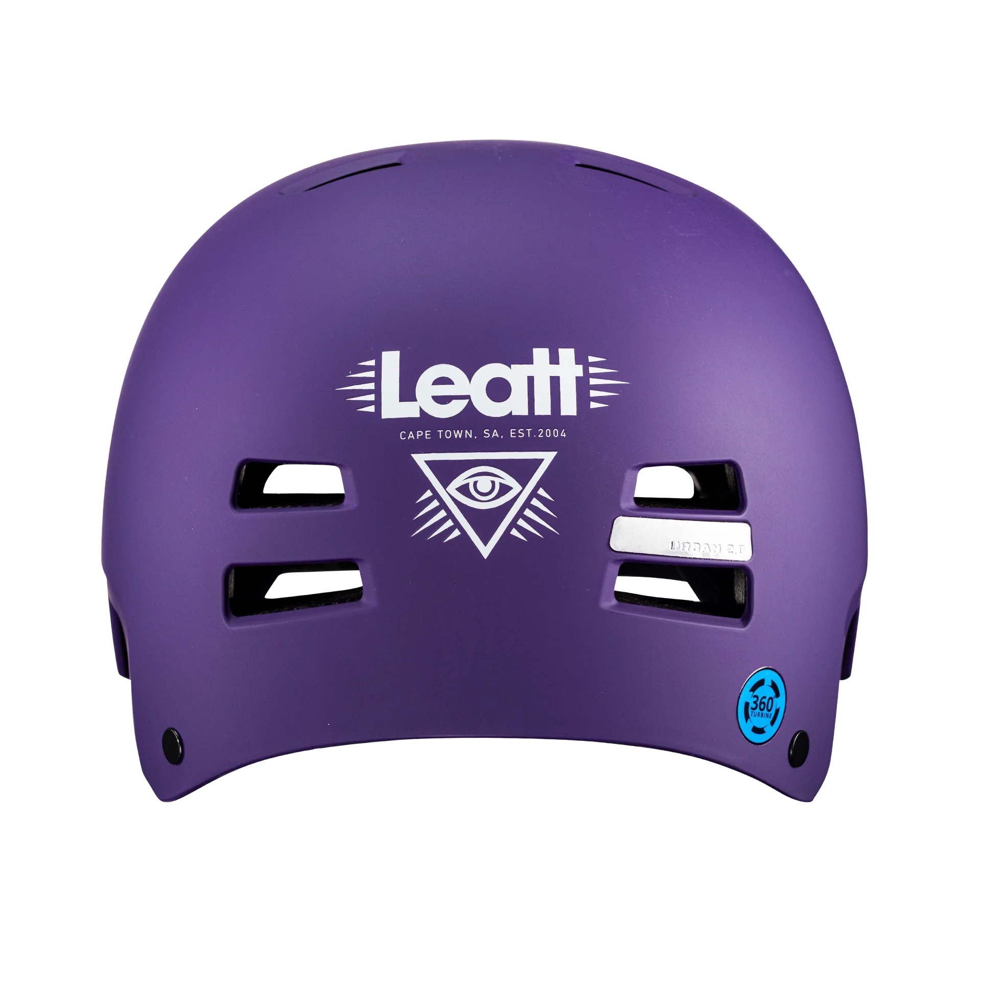 Leatt Helmet MTB Urban 2.0