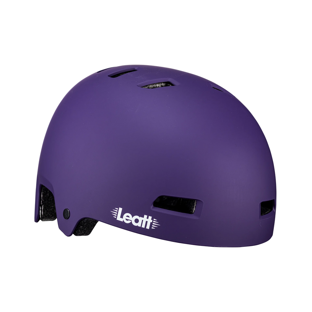Leatt Helmet MTB Urban 2.0