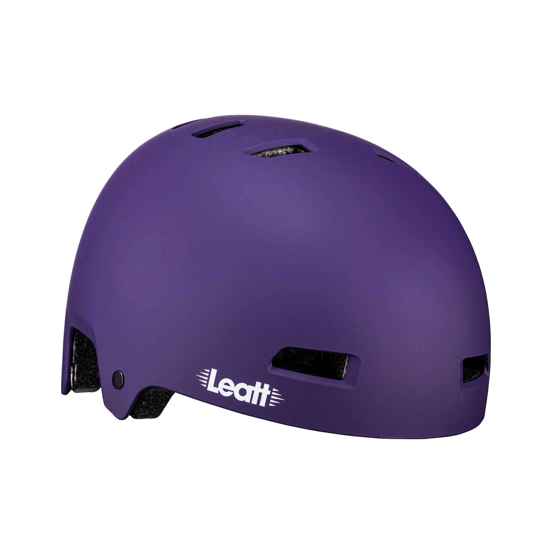 Leatt Helmet MTB Urban 2.0