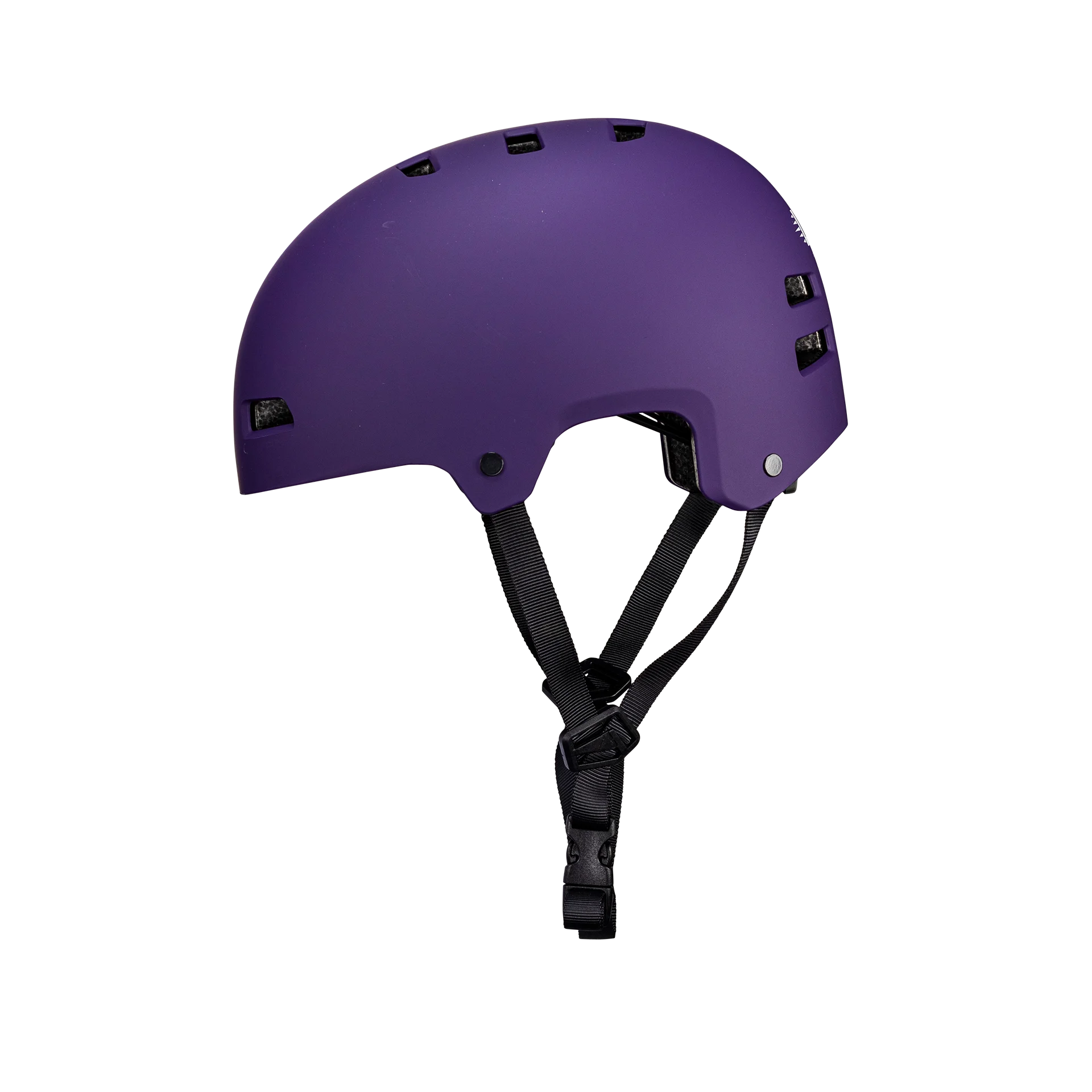 Leatt Helmet MTB Urban 2.0